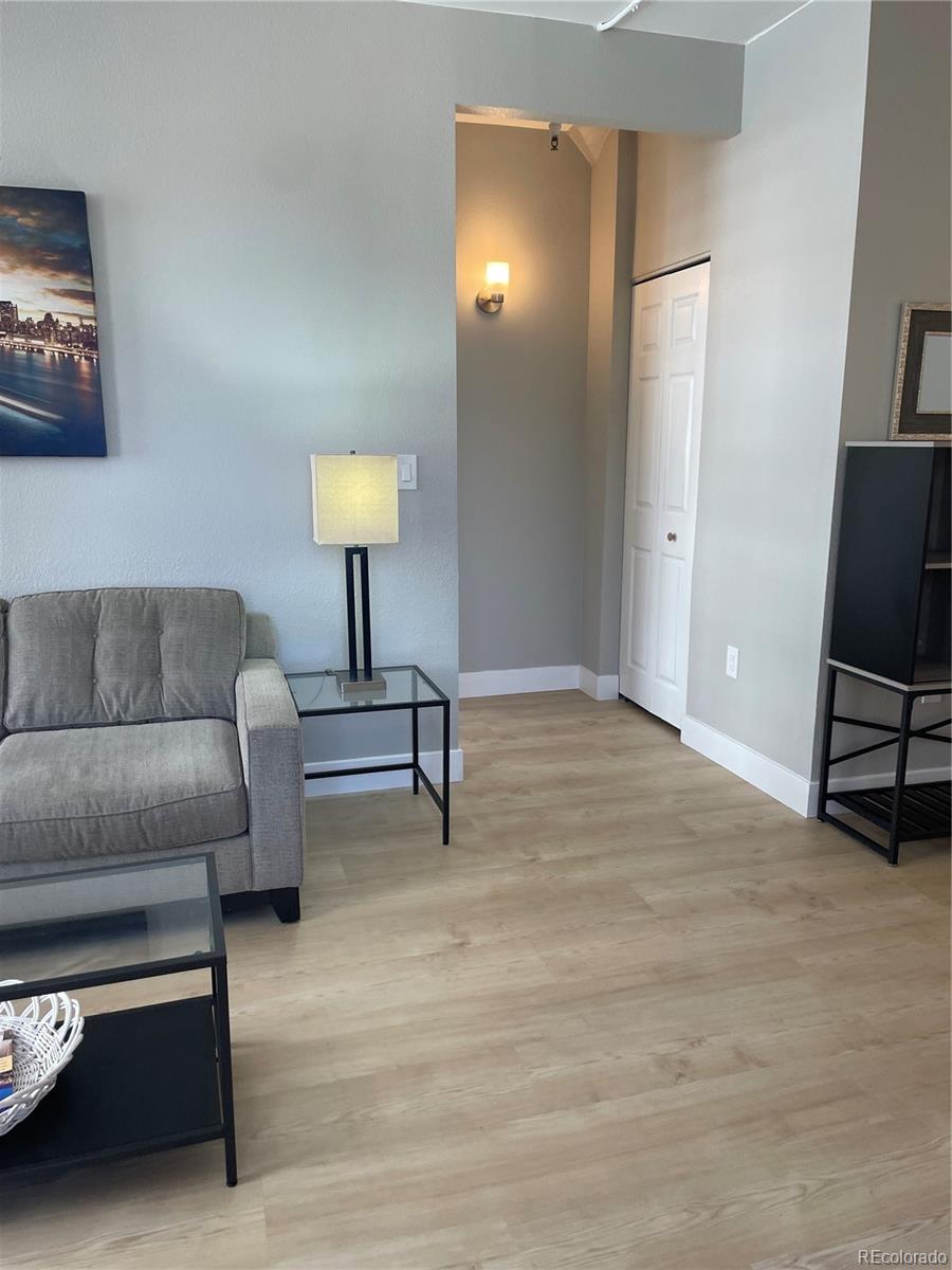 MLS Image #16 for 444  17th street 701,denver, Colorado