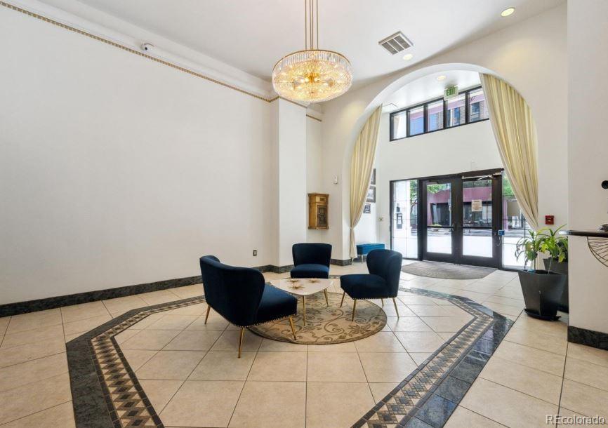 MLS Image #25 for 444  17th street 701,denver, Colorado