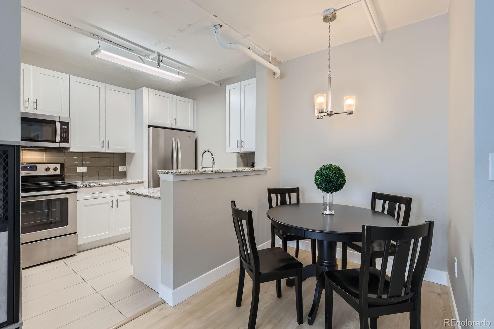 MLS Image #7 for 444  17th street 701,denver, Colorado