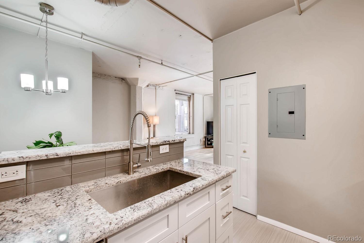 MLS Image #9 for 444  17th street 701,denver, Colorado