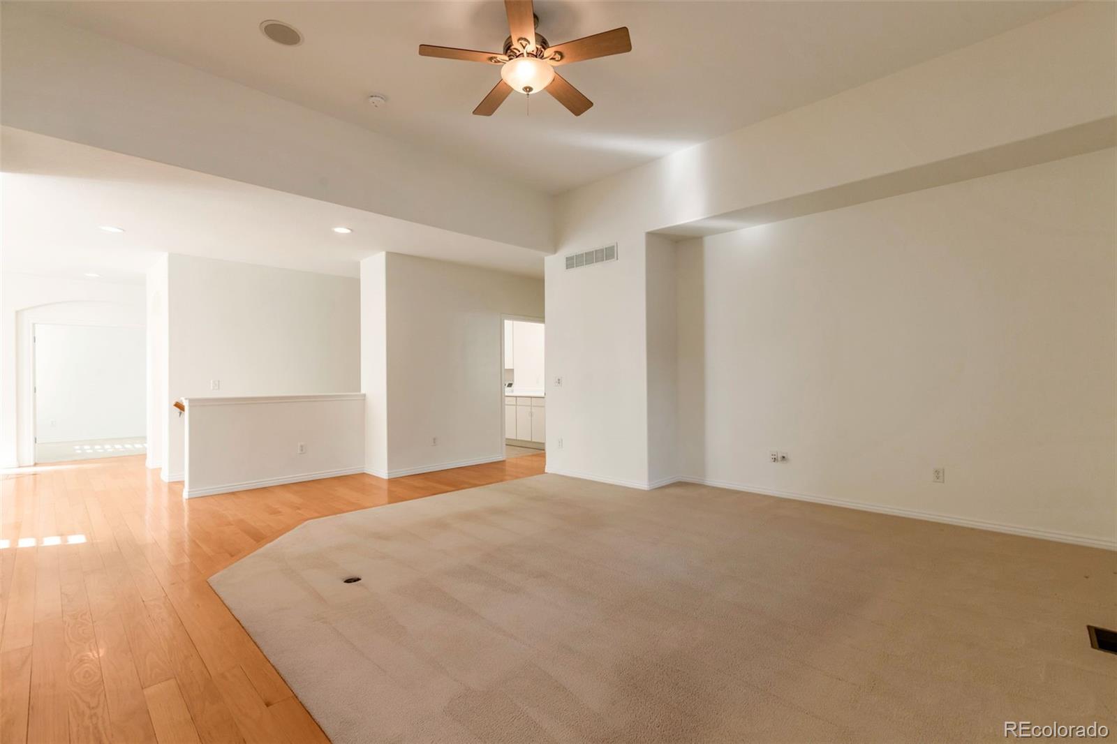 MLS Image #10 for 844  windflower drive,longmont, Colorado