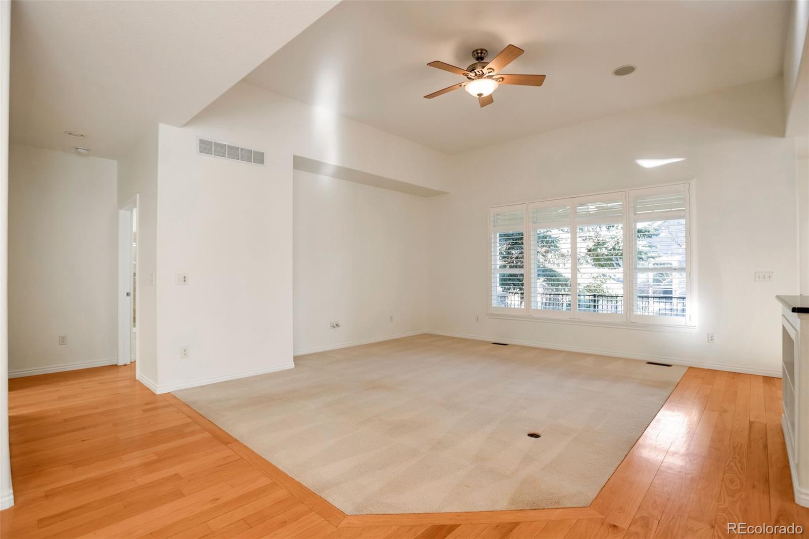 MLS Image #11 for 844  windflower drive,longmont, Colorado