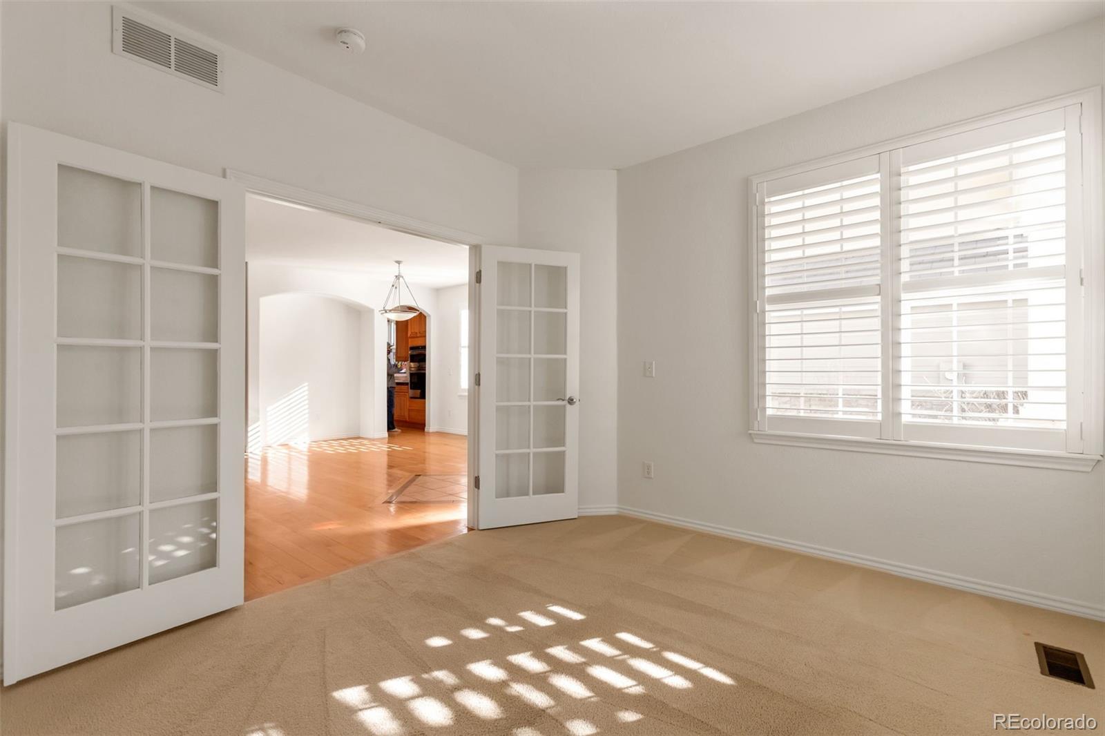 MLS Image #12 for 844  windflower drive,longmont, Colorado