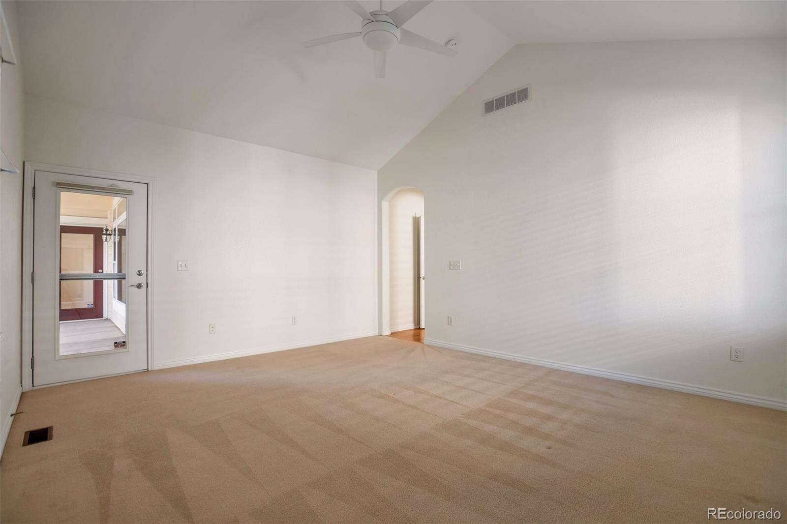 MLS Image #13 for 844  windflower drive,longmont, Colorado