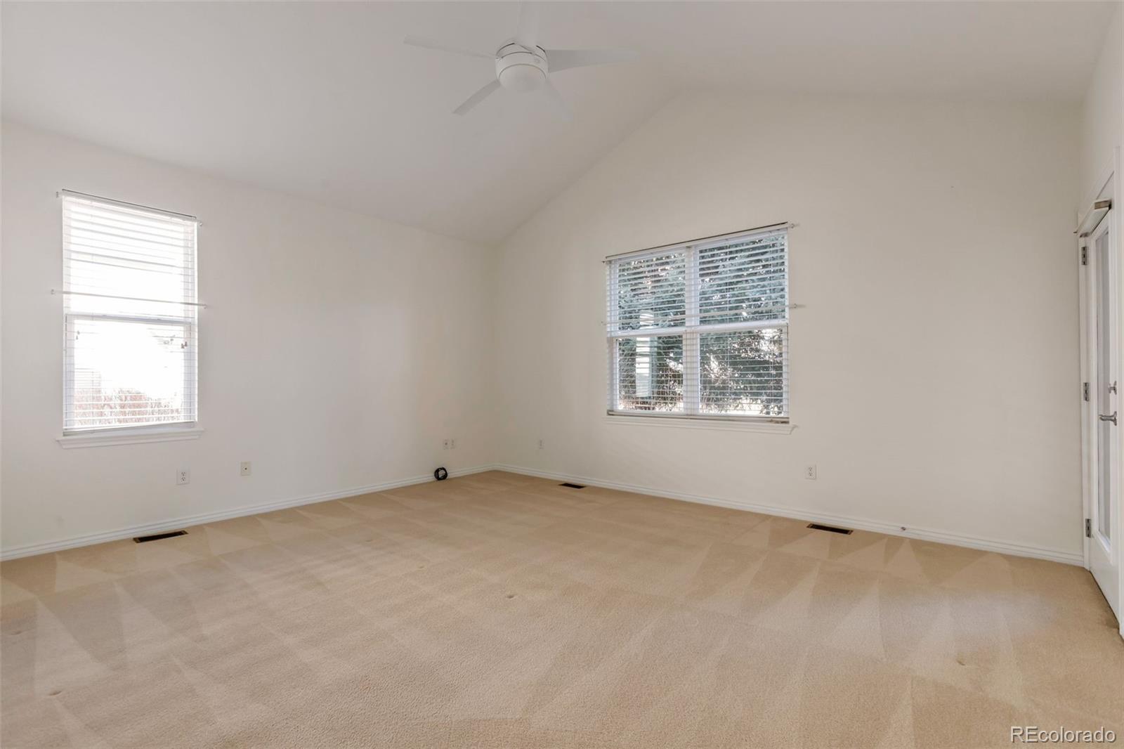 MLS Image #14 for 844  windflower drive,longmont, Colorado