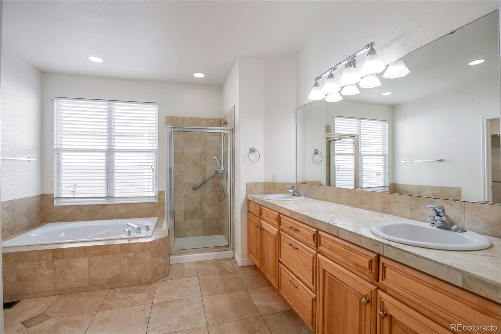 MLS Image #15 for 844  windflower drive,longmont, Colorado