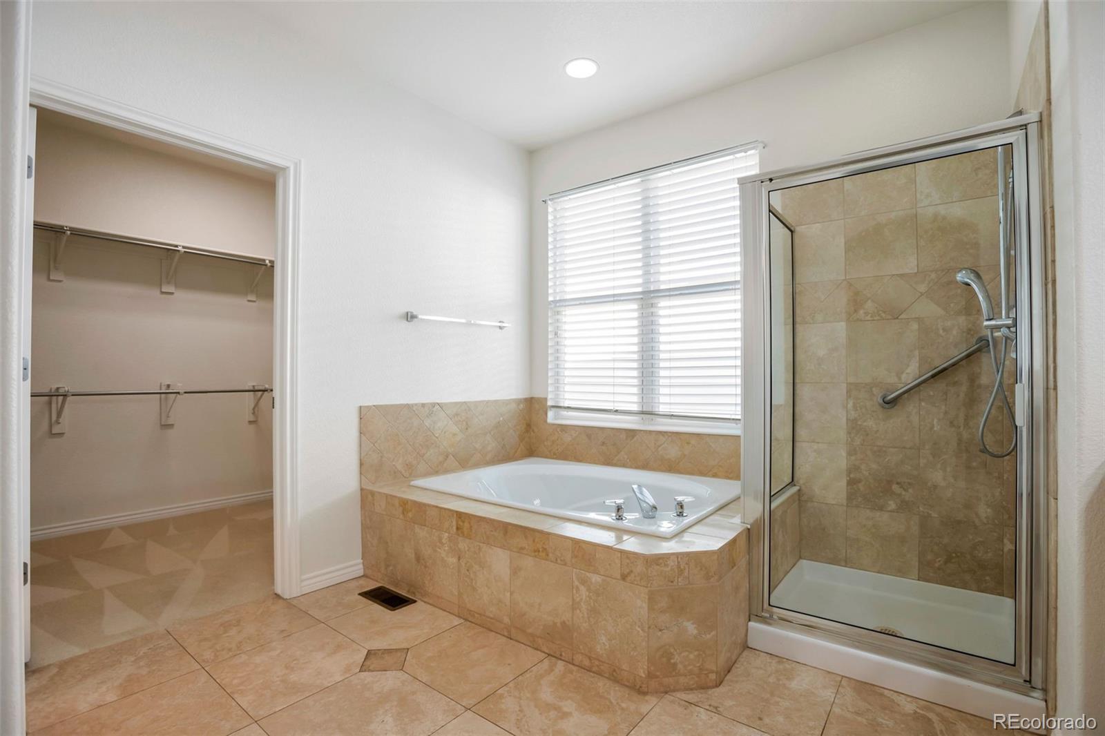 MLS Image #16 for 844  windflower drive,longmont, Colorado