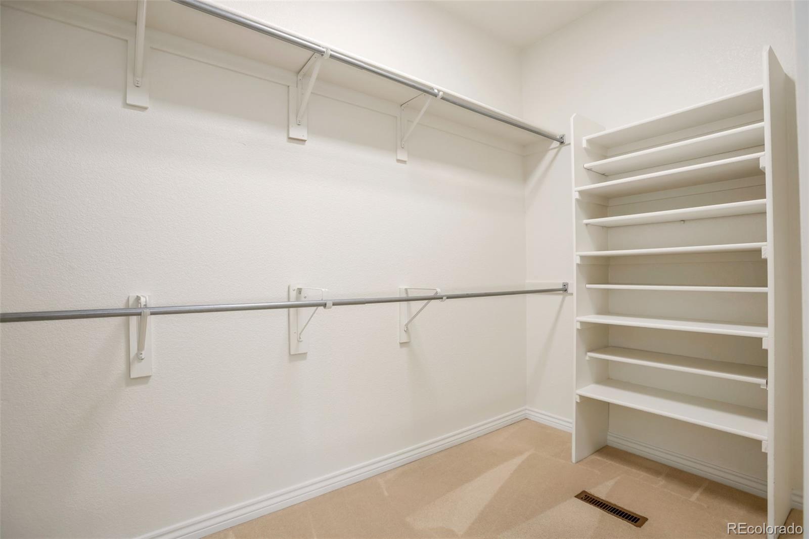 MLS Image #17 for 844  windflower drive,longmont, Colorado