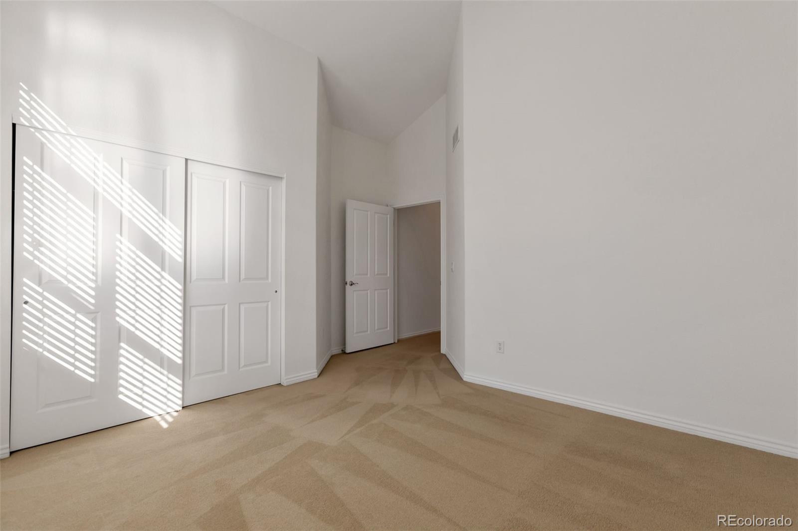 MLS Image #18 for 844  windflower drive,longmont, Colorado