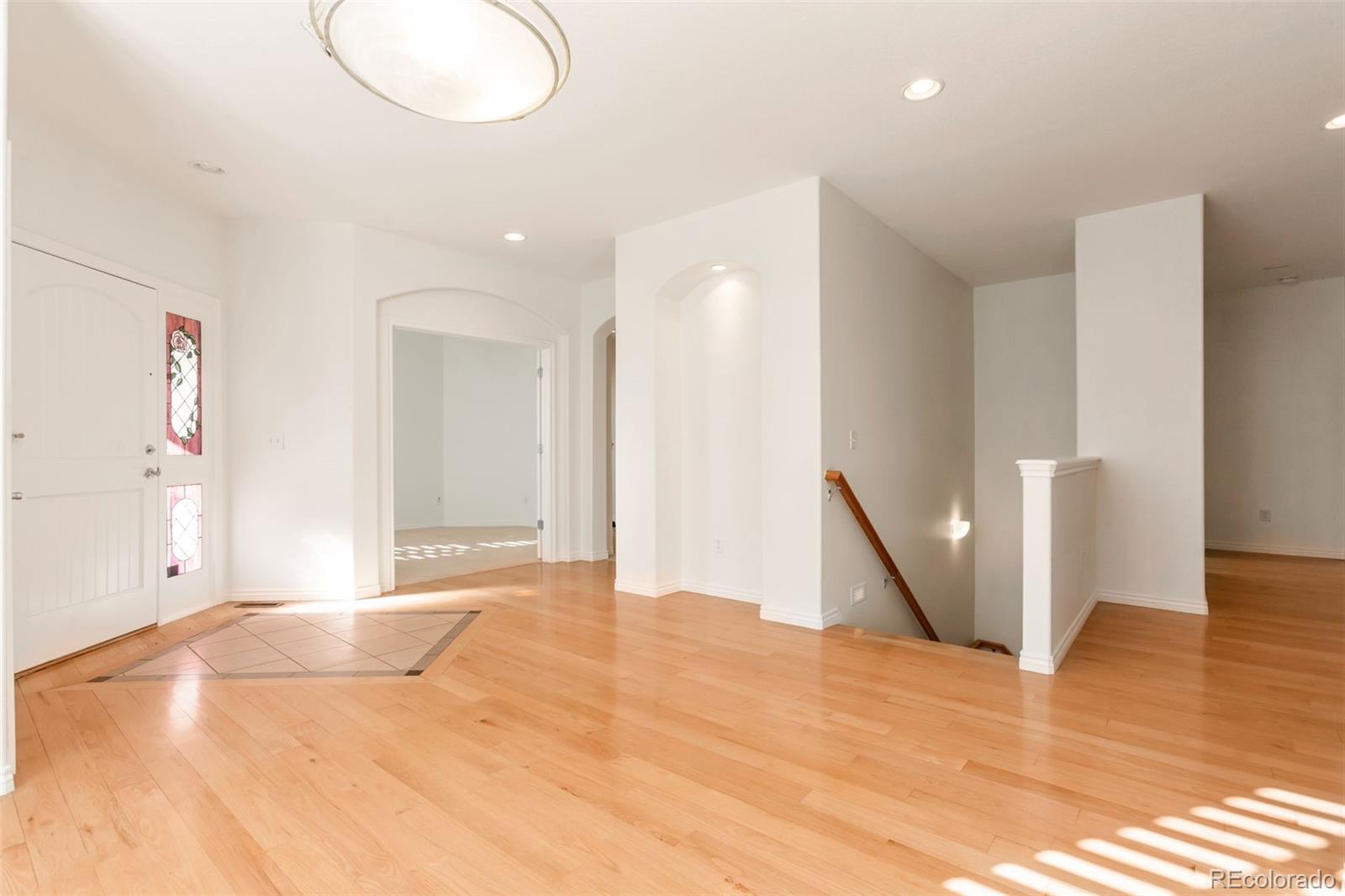 MLS Image #2 for 844  windflower drive,longmont, Colorado