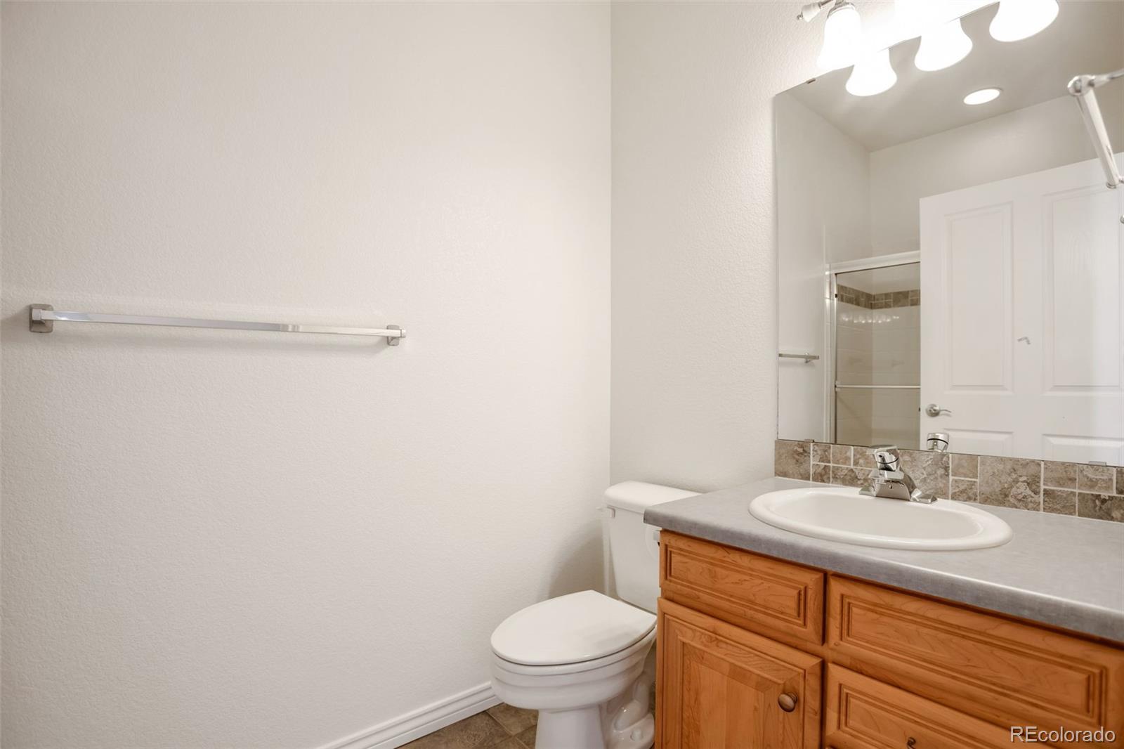 MLS Image #20 for 844  windflower drive,longmont, Colorado