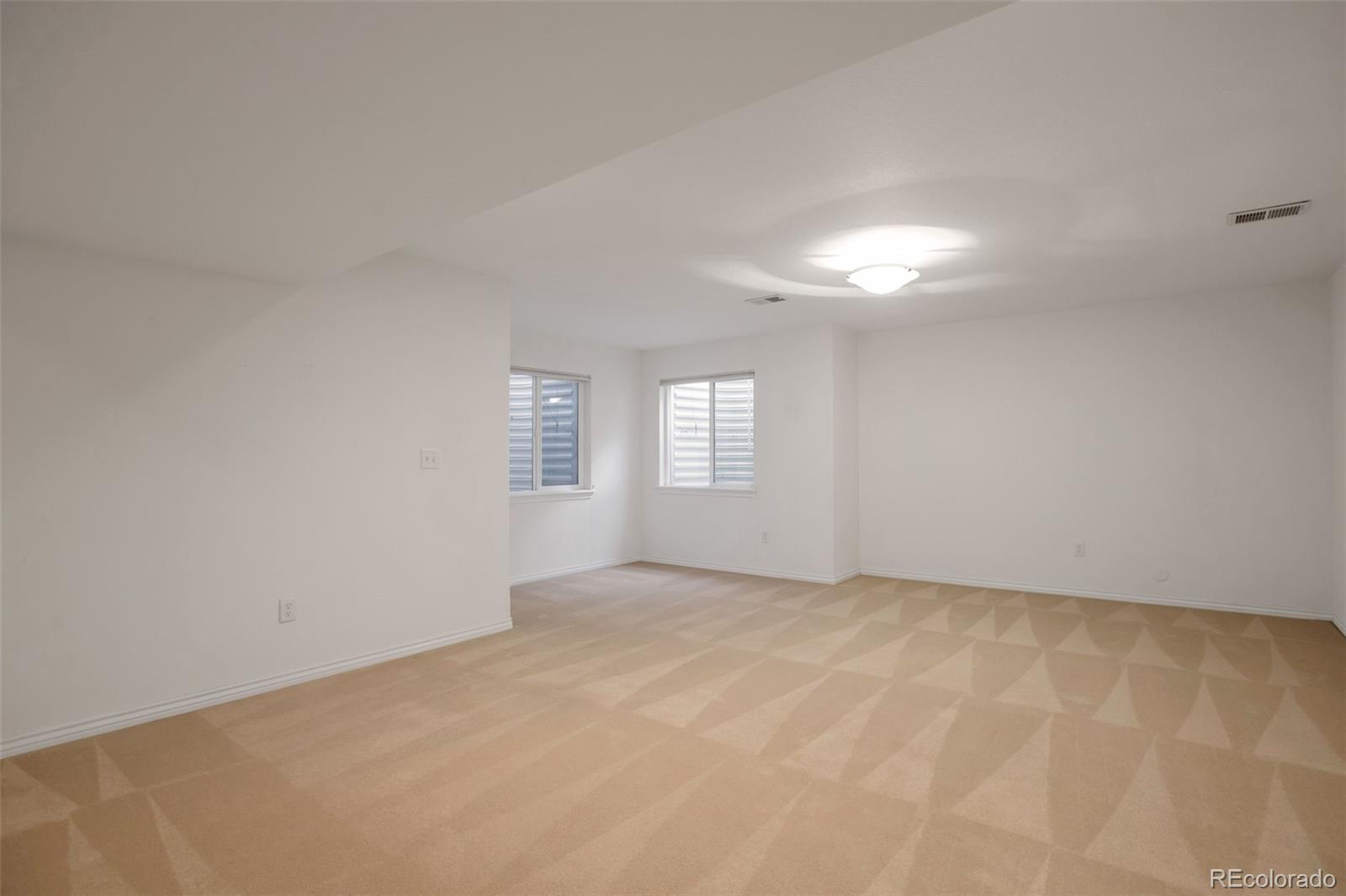 MLS Image #22 for 844  windflower drive,longmont, Colorado