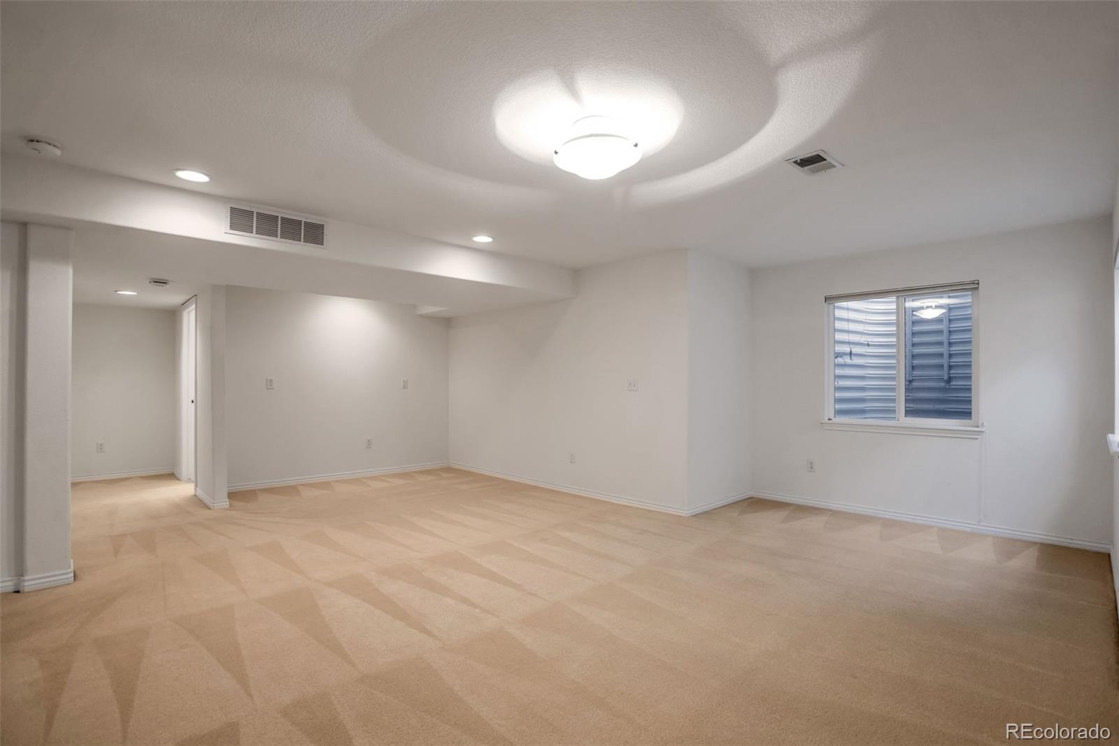 MLS Image #23 for 844  windflower drive,longmont, Colorado