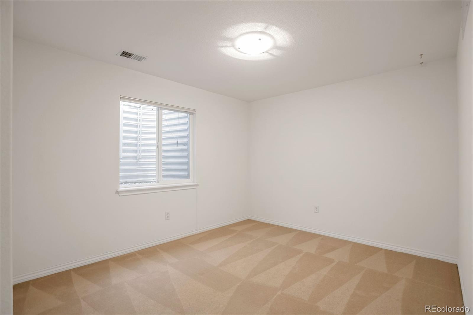MLS Image #24 for 844  windflower drive,longmont, Colorado