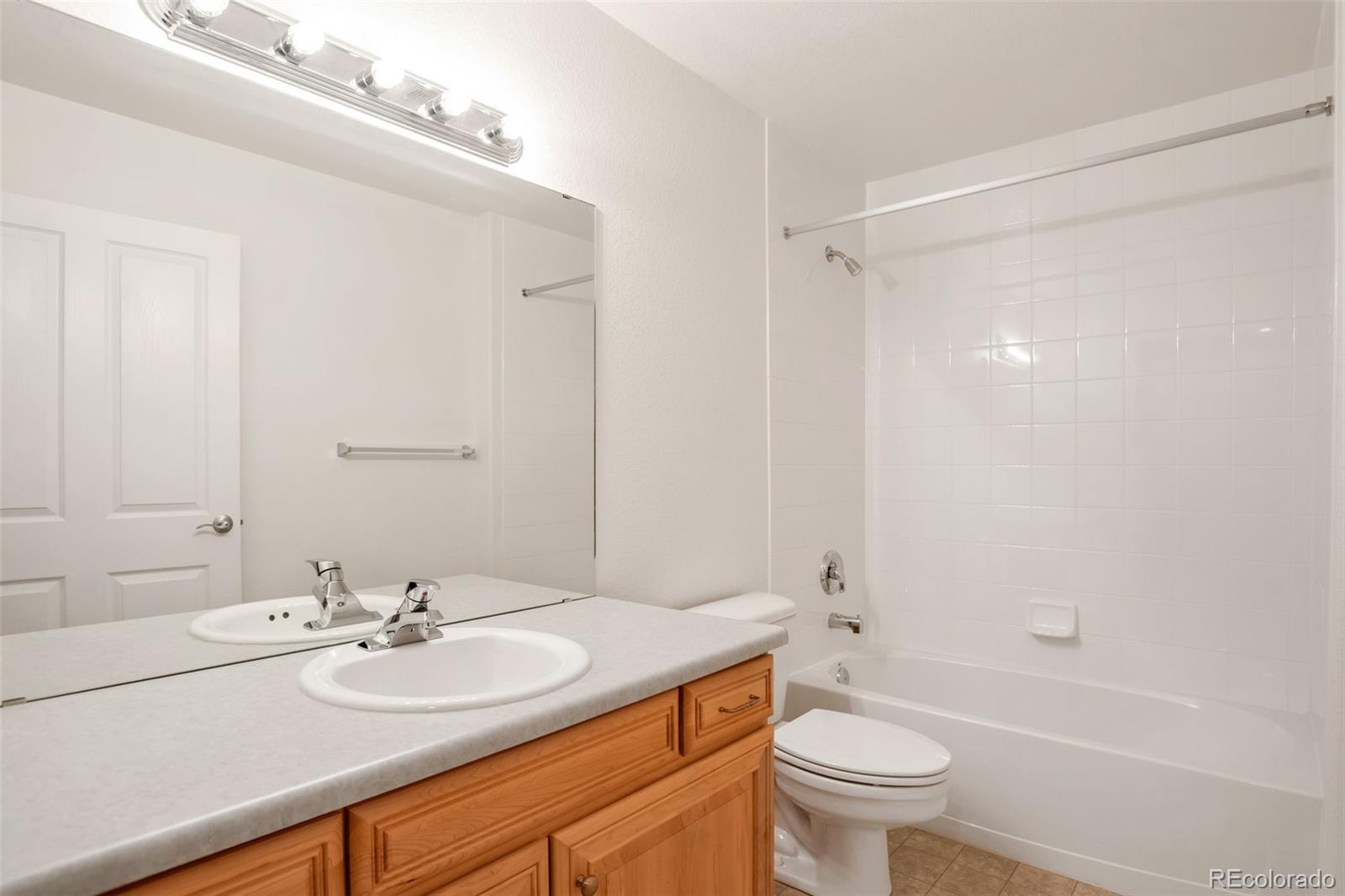 MLS Image #25 for 844  windflower drive,longmont, Colorado