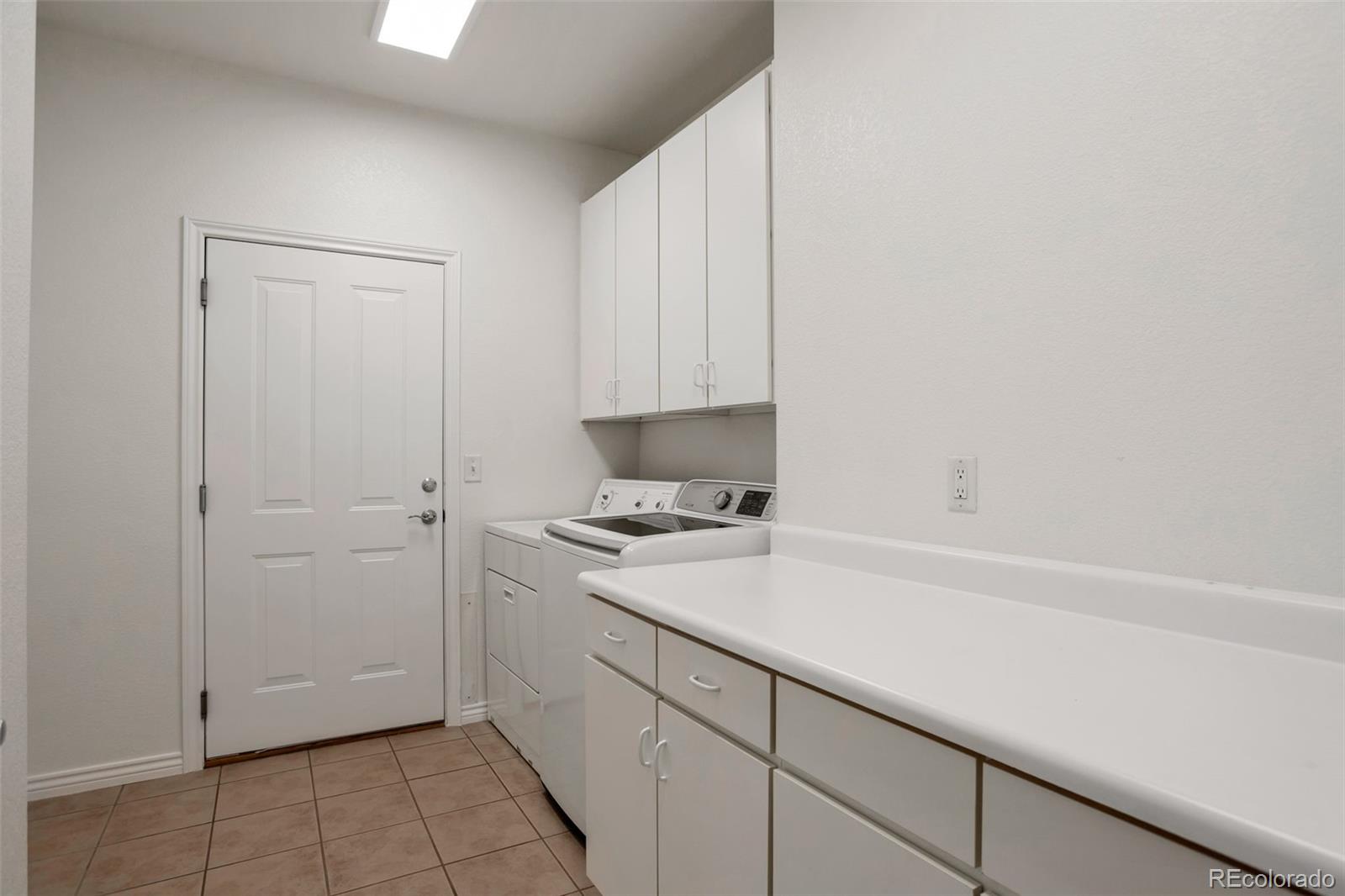 MLS Image #26 for 844  windflower drive,longmont, Colorado