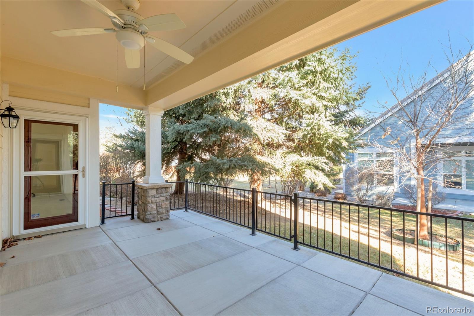 MLS Image #27 for 844  windflower drive,longmont, Colorado
