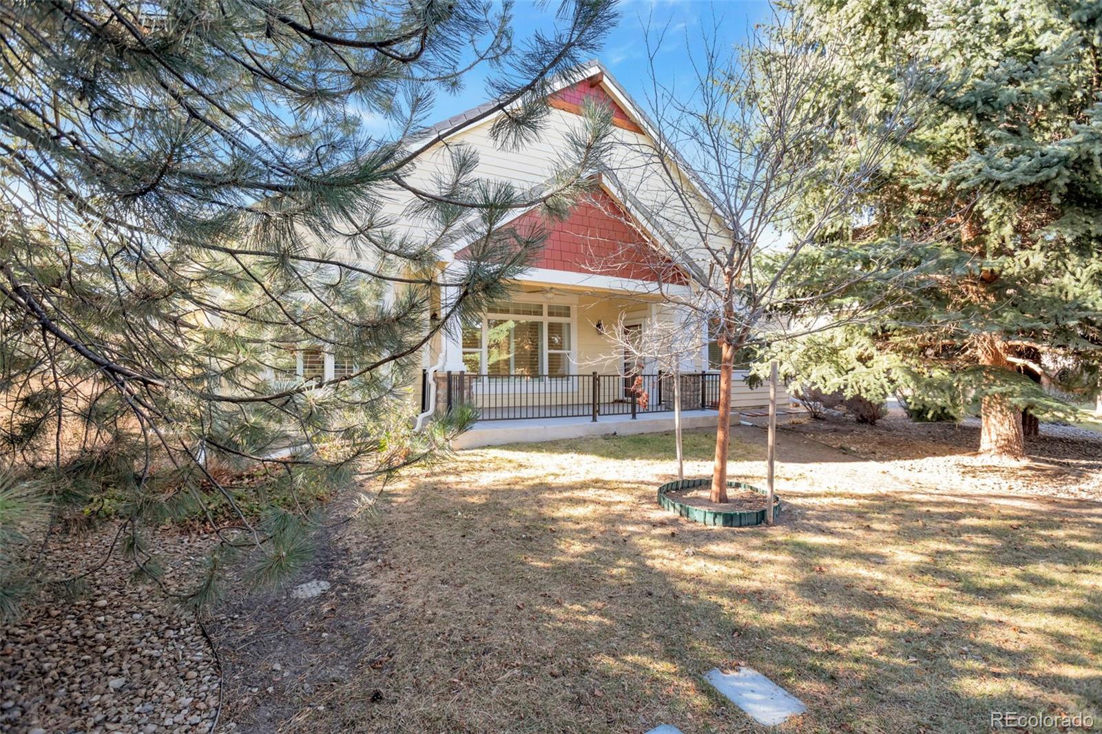 MLS Image #28 for 844  windflower drive,longmont, Colorado