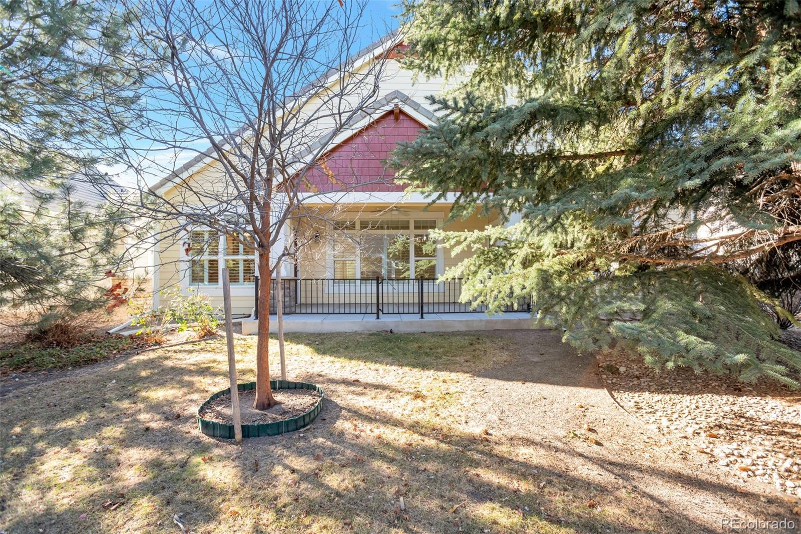 MLS Image #29 for 844  windflower drive,longmont, Colorado