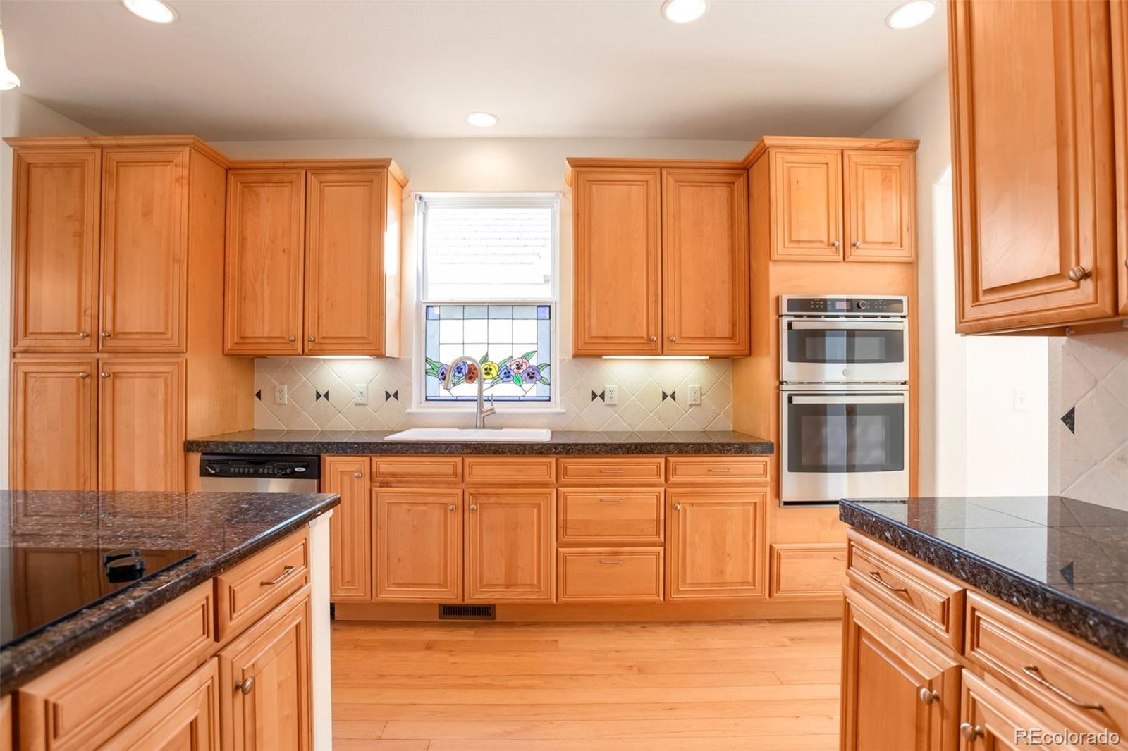 MLS Image #3 for 844  windflower drive,longmont, Colorado