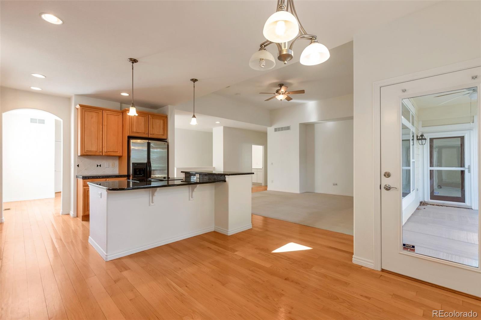 MLS Image #4 for 844  windflower drive,longmont, Colorado
