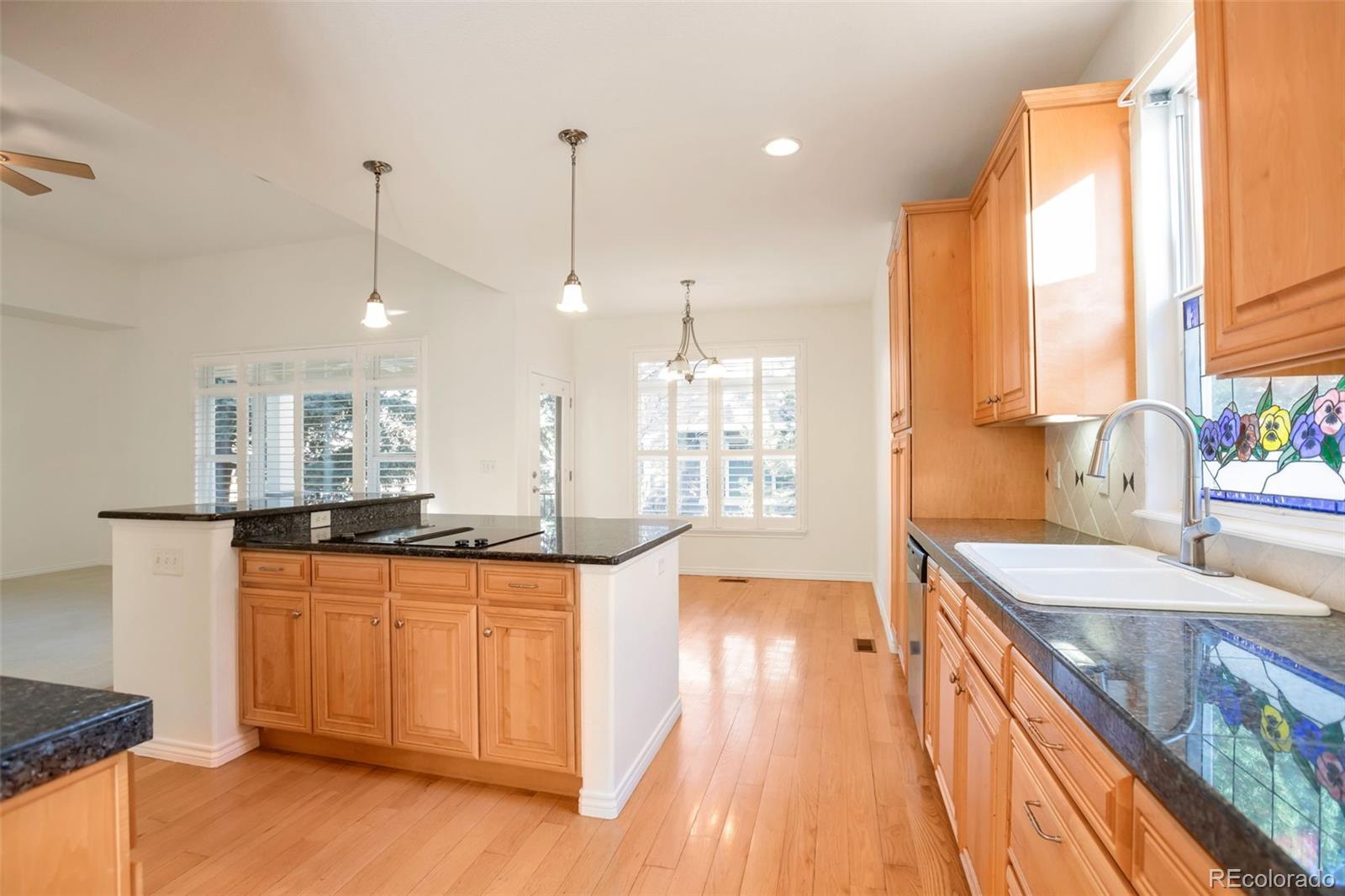 MLS Image #5 for 844  windflower drive,longmont, Colorado