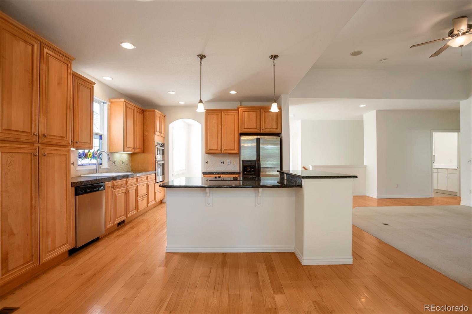 MLS Image #6 for 844  windflower drive,longmont, Colorado