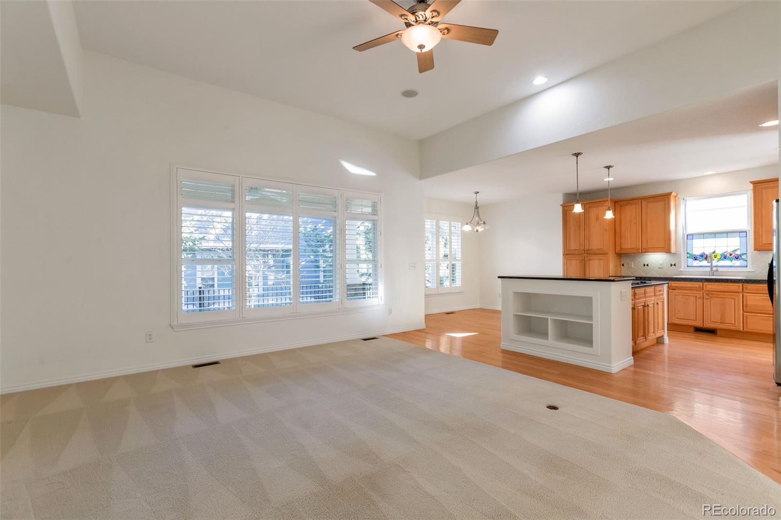 MLS Image #7 for 844  windflower drive,longmont, Colorado