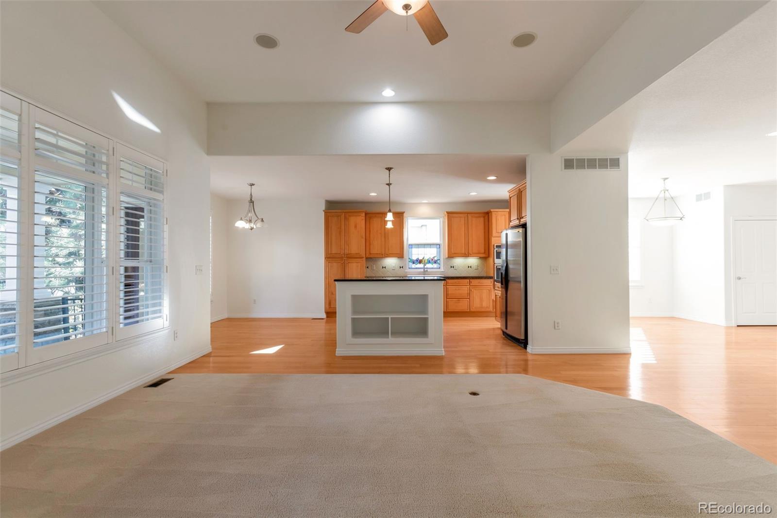 MLS Image #8 for 844  windflower drive,longmont, Colorado