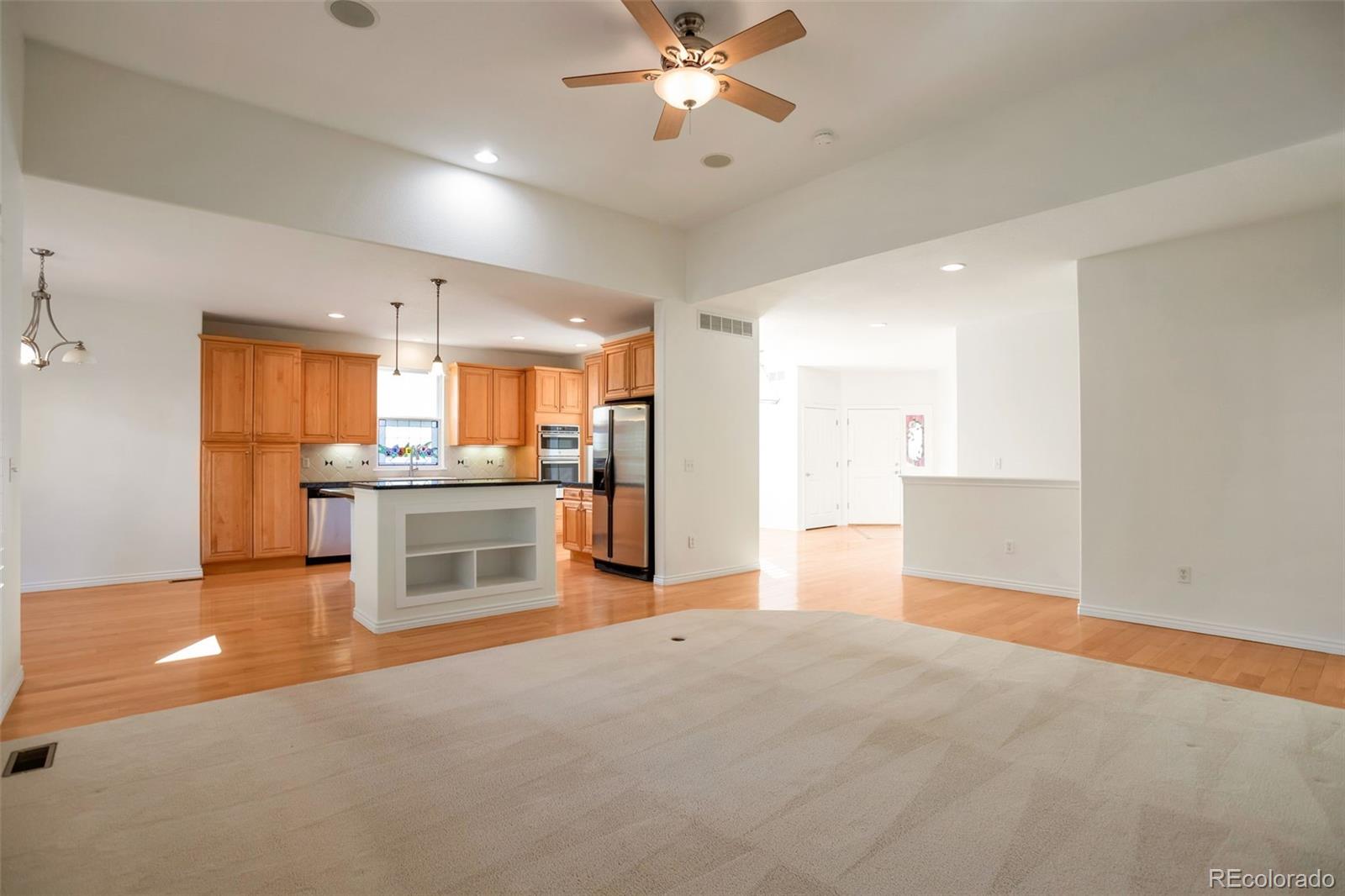 MLS Image #9 for 844  windflower drive,longmont, Colorado