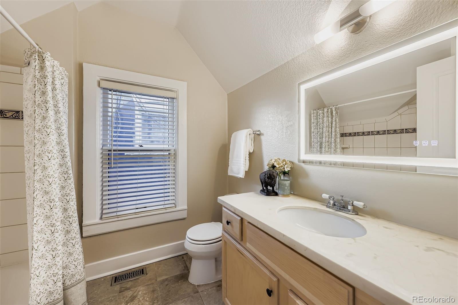 MLS Image #13 for 1230 n pennsylvania street,denver, Colorado