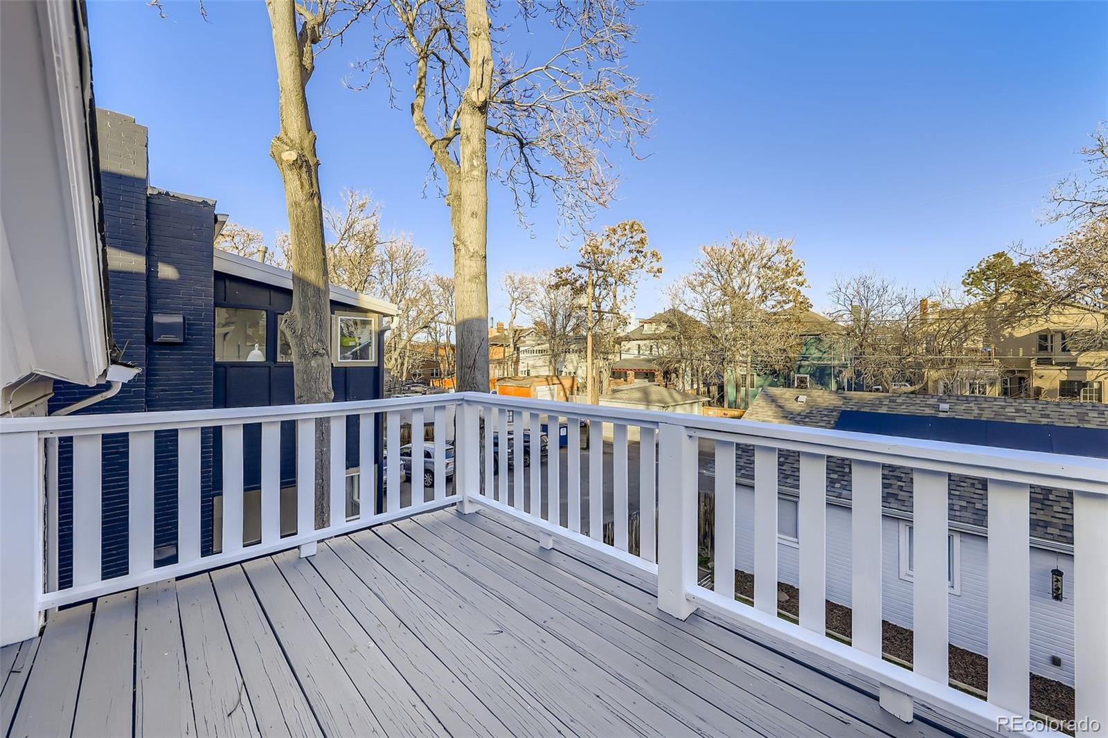 MLS Image #23 for 1230 n pennsylvania street,denver, Colorado