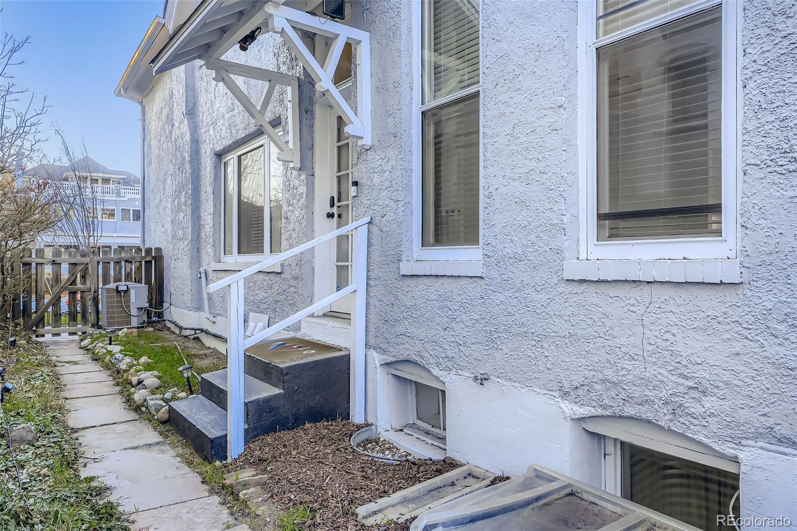 MLS Image #24 for 1230 n pennsylvania street,denver, Colorado