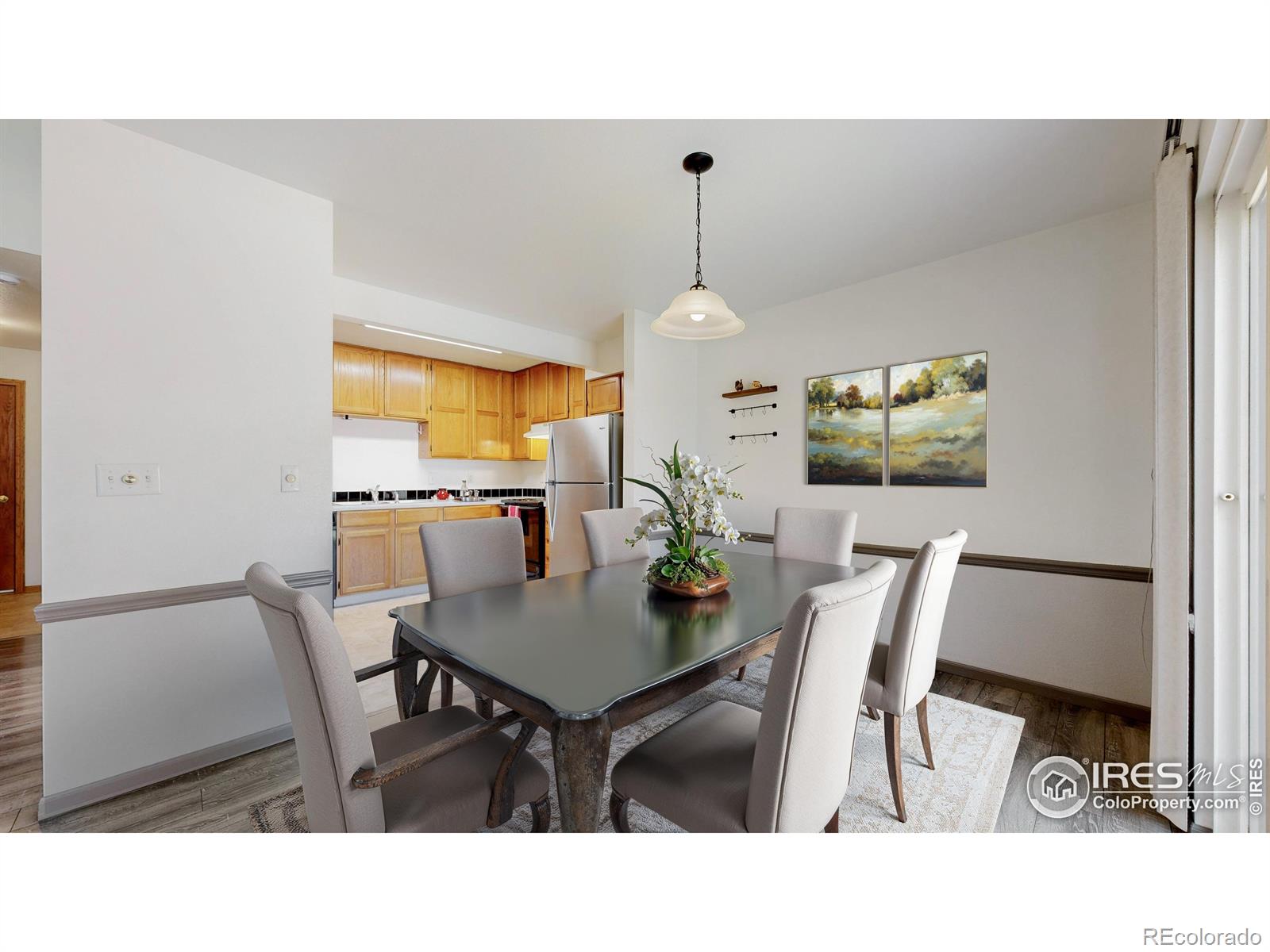MLS Image #1 for 713  apple court,windsor, Colorado