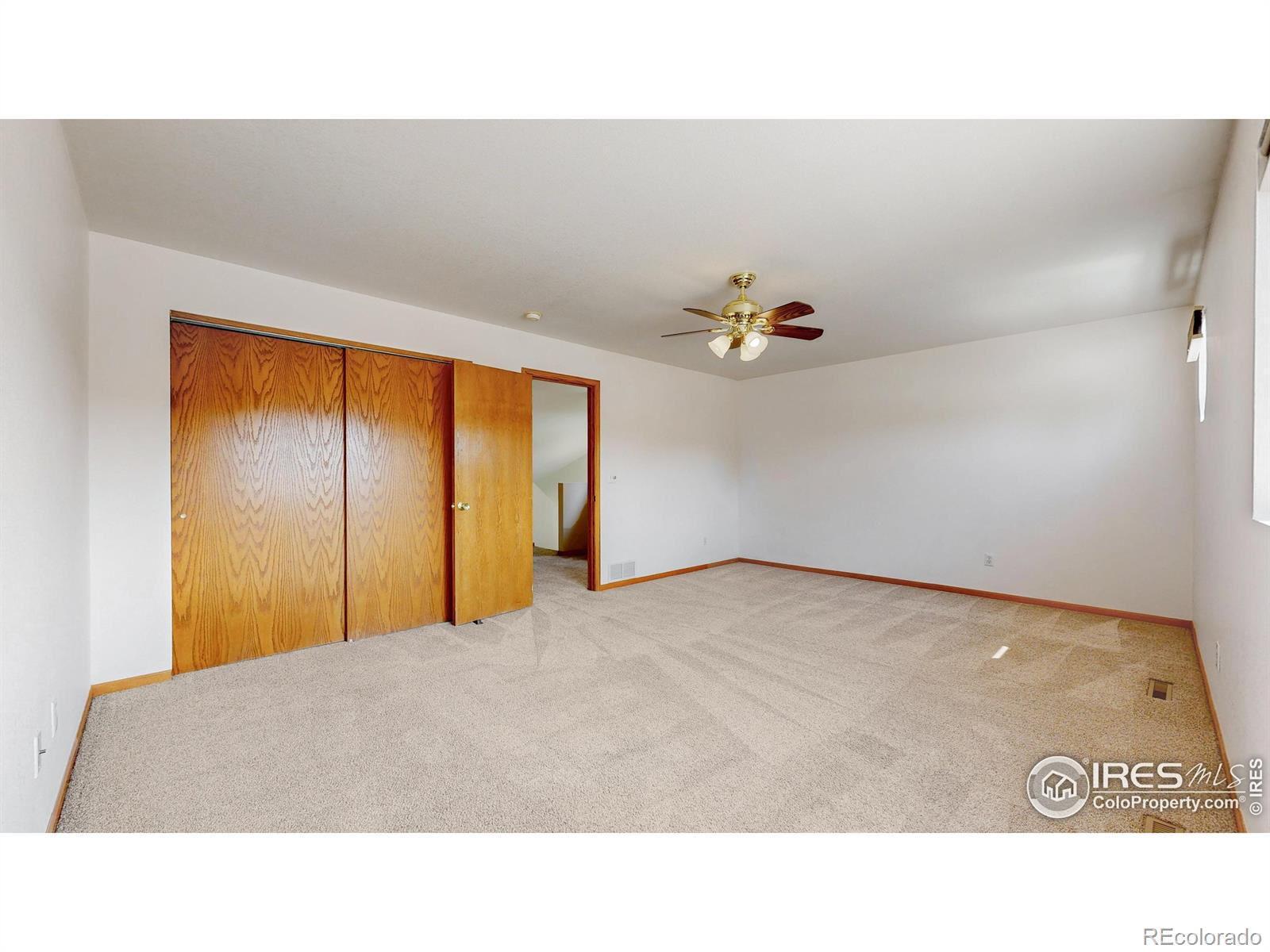MLS Image #10 for 713  apple court,windsor, Colorado