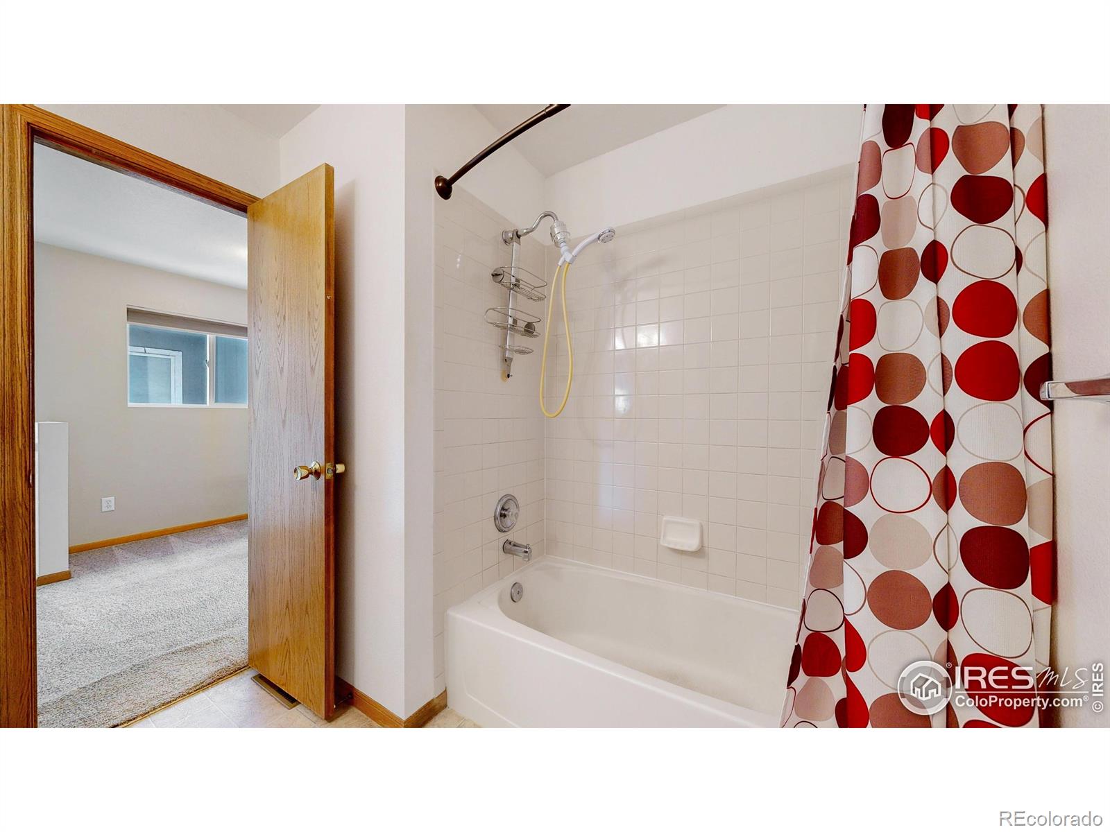 MLS Image #12 for 713  apple court,windsor, Colorado