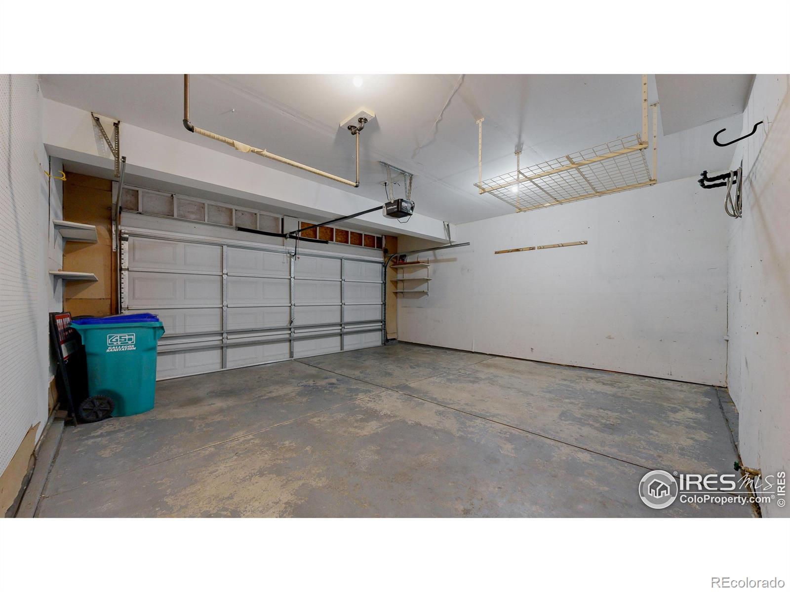 MLS Image #14 for 713  apple court,windsor, Colorado