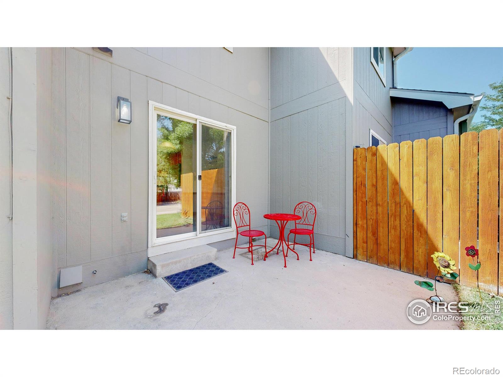 MLS Image #15 for 713  apple court,windsor, Colorado