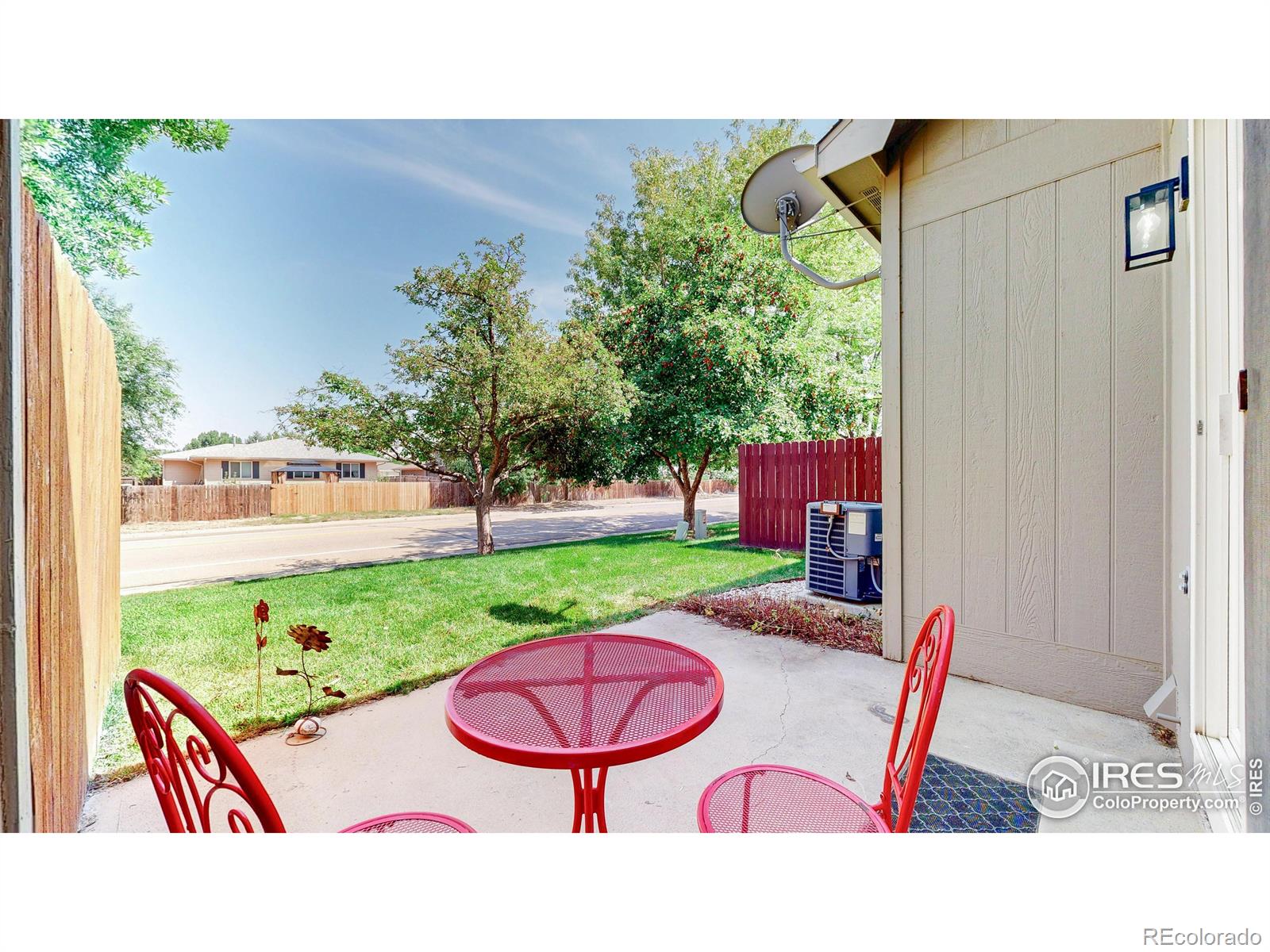 MLS Image #16 for 713  apple court,windsor, Colorado