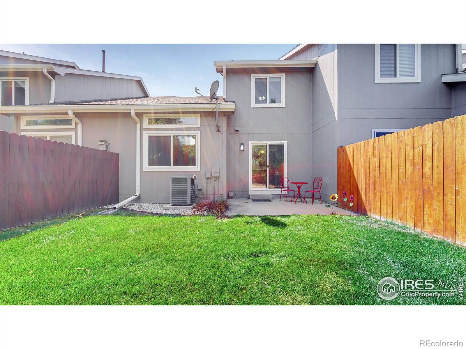 MLS Image #17 for 713  apple court,windsor, Colorado