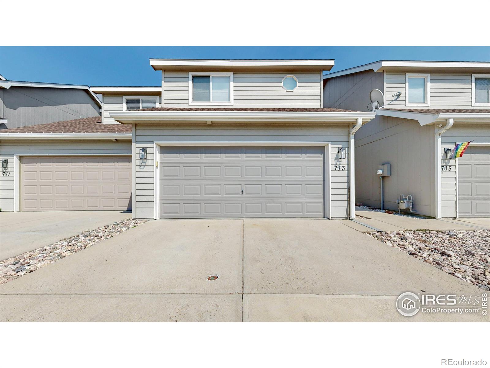 MLS Image #18 for 713  apple court,windsor, Colorado