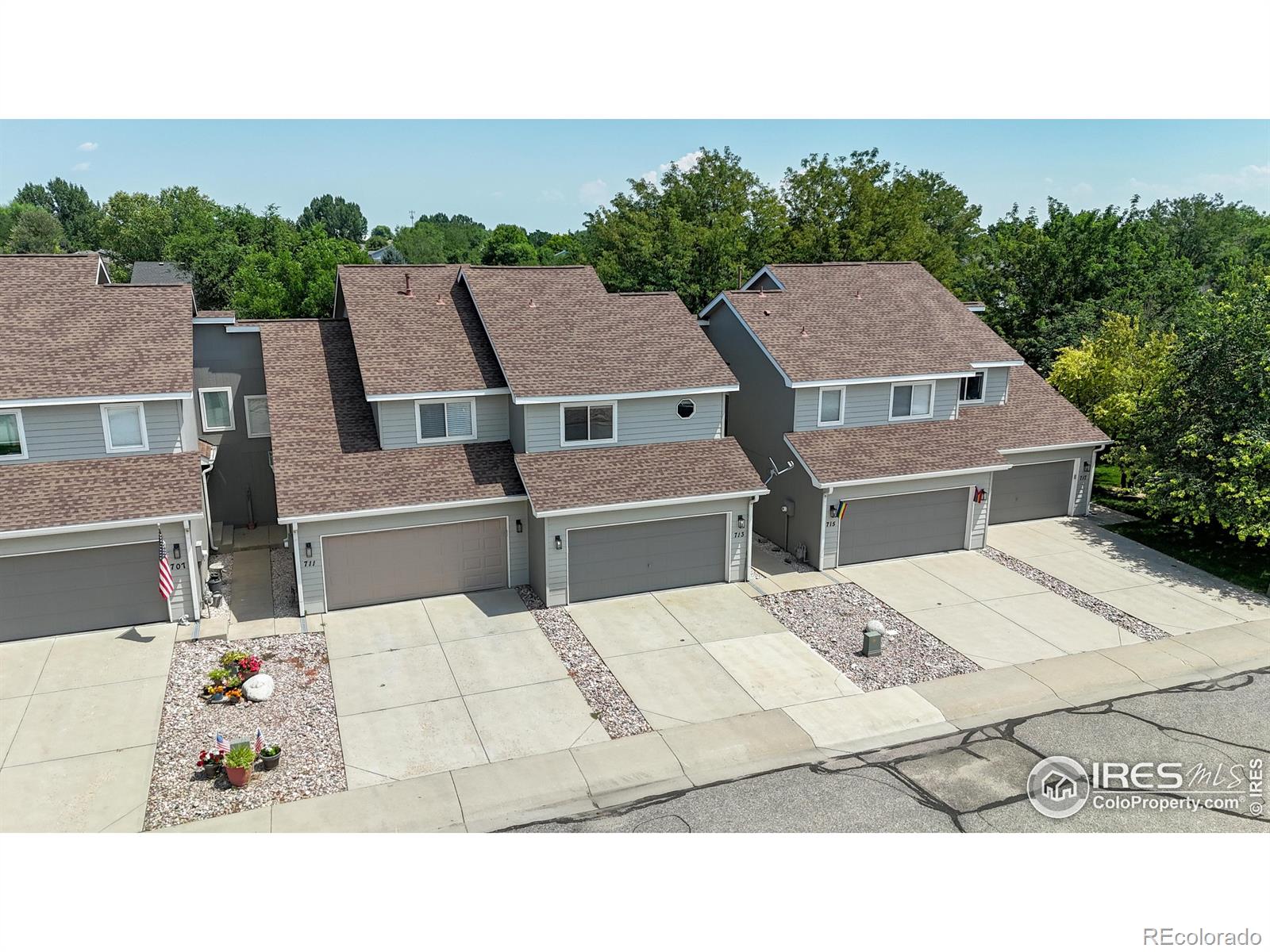 MLS Image #19 for 713  apple court,windsor, Colorado