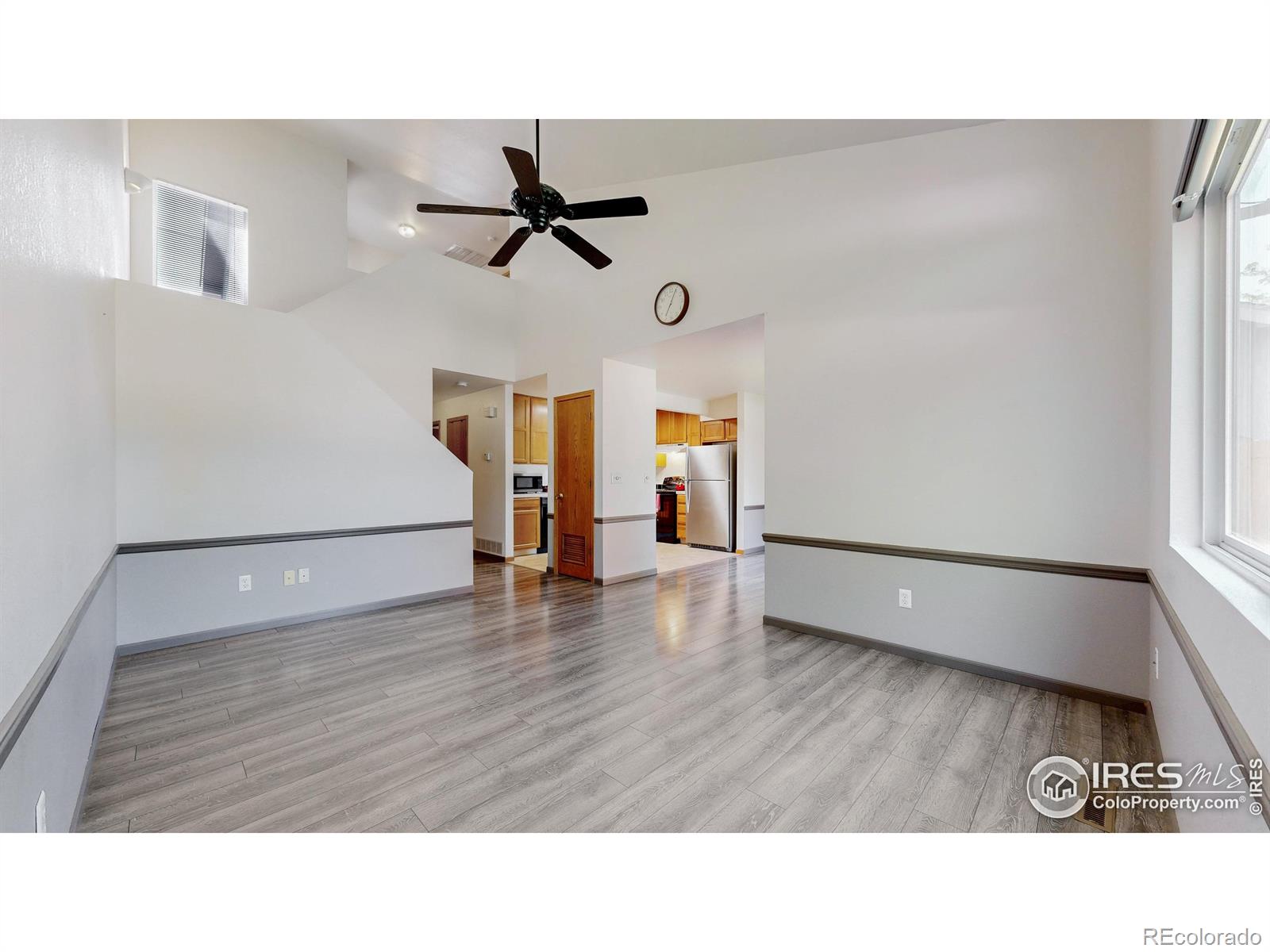 MLS Image #2 for 713  apple court,windsor, Colorado