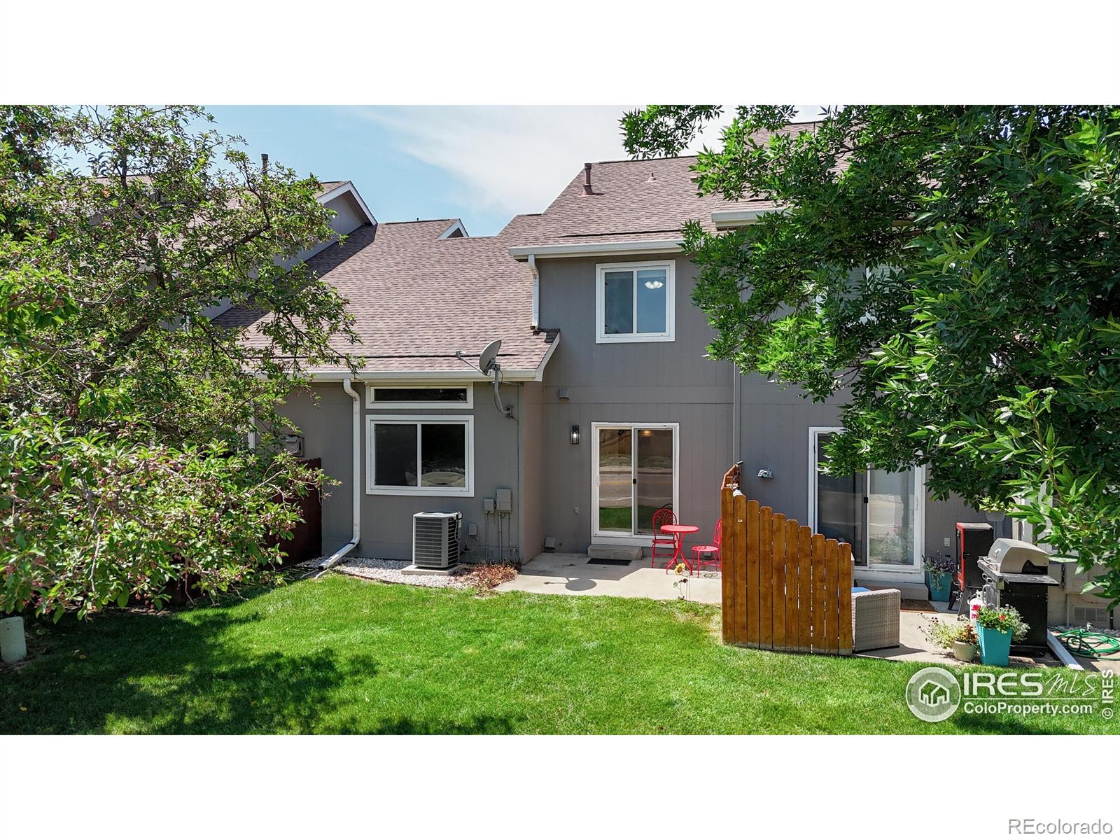 MLS Image #20 for 713  apple court,windsor, Colorado