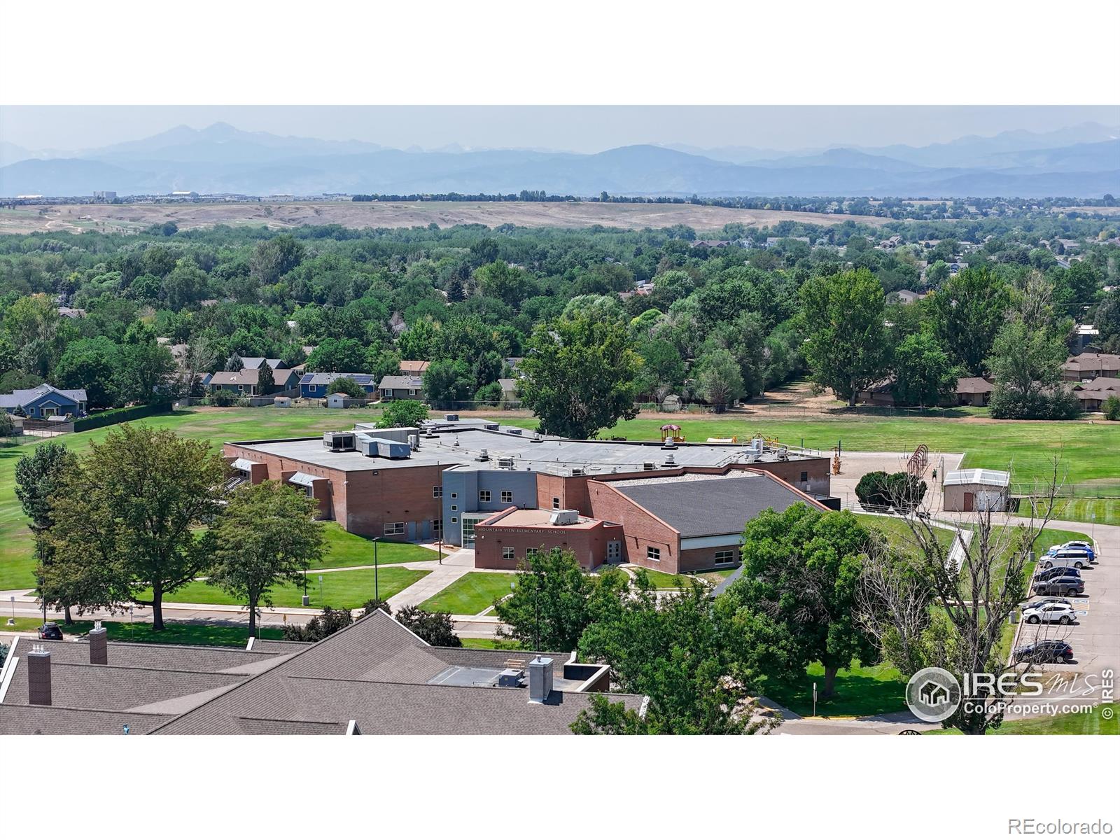 MLS Image #21 for 713  apple court,windsor, Colorado