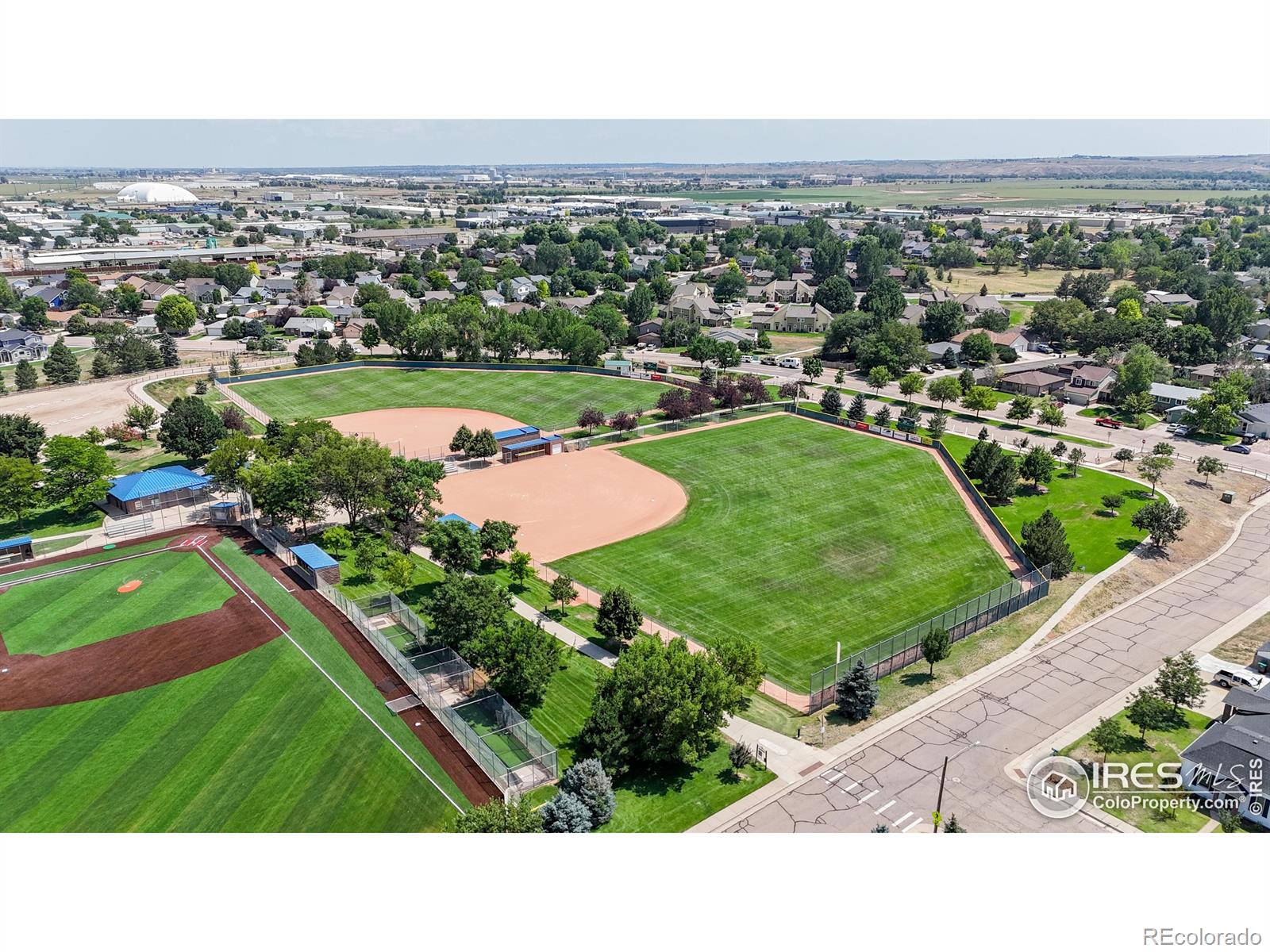 MLS Image #22 for 713  apple court,windsor, Colorado