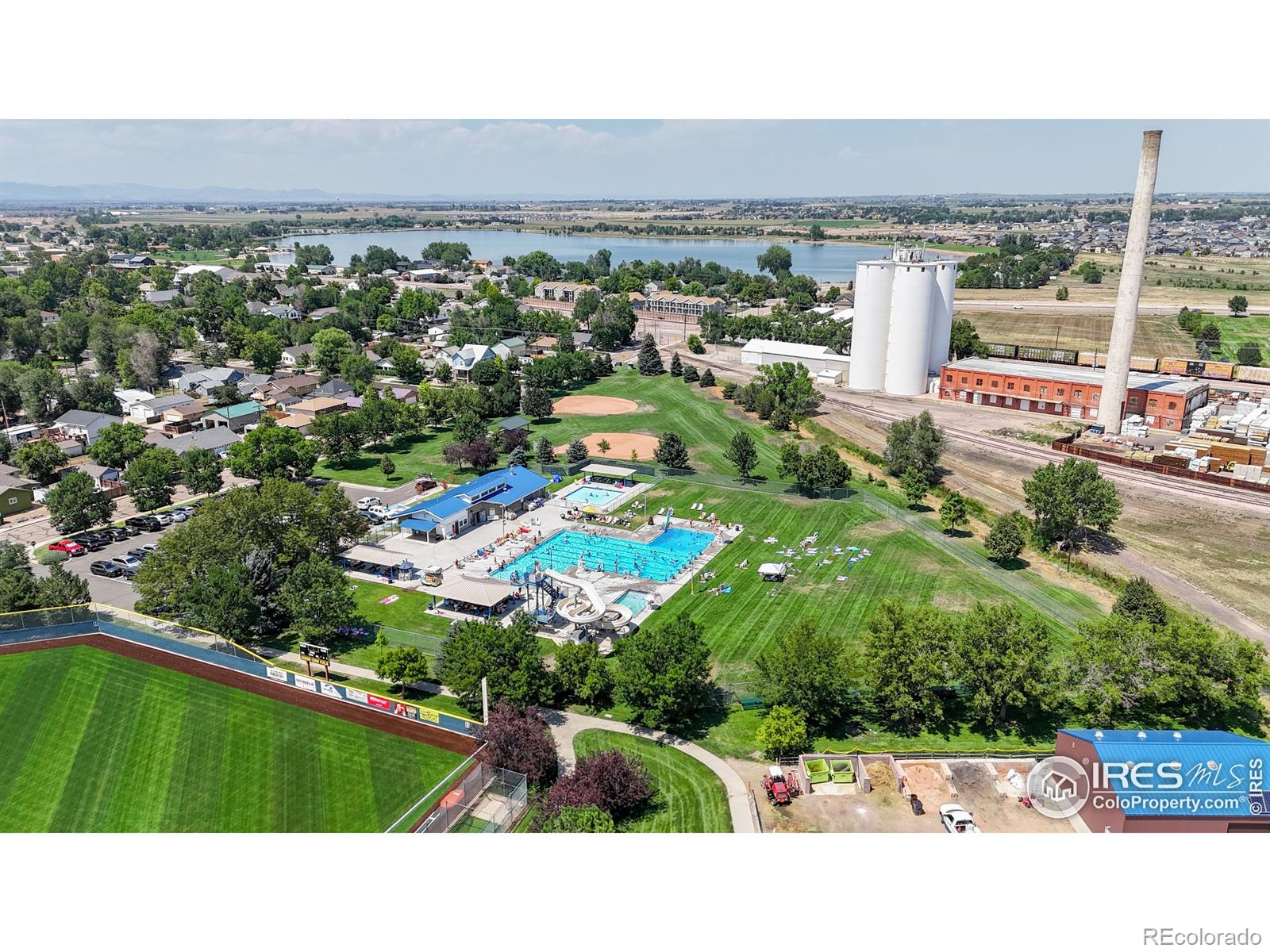 MLS Image #23 for 713  apple court,windsor, Colorado