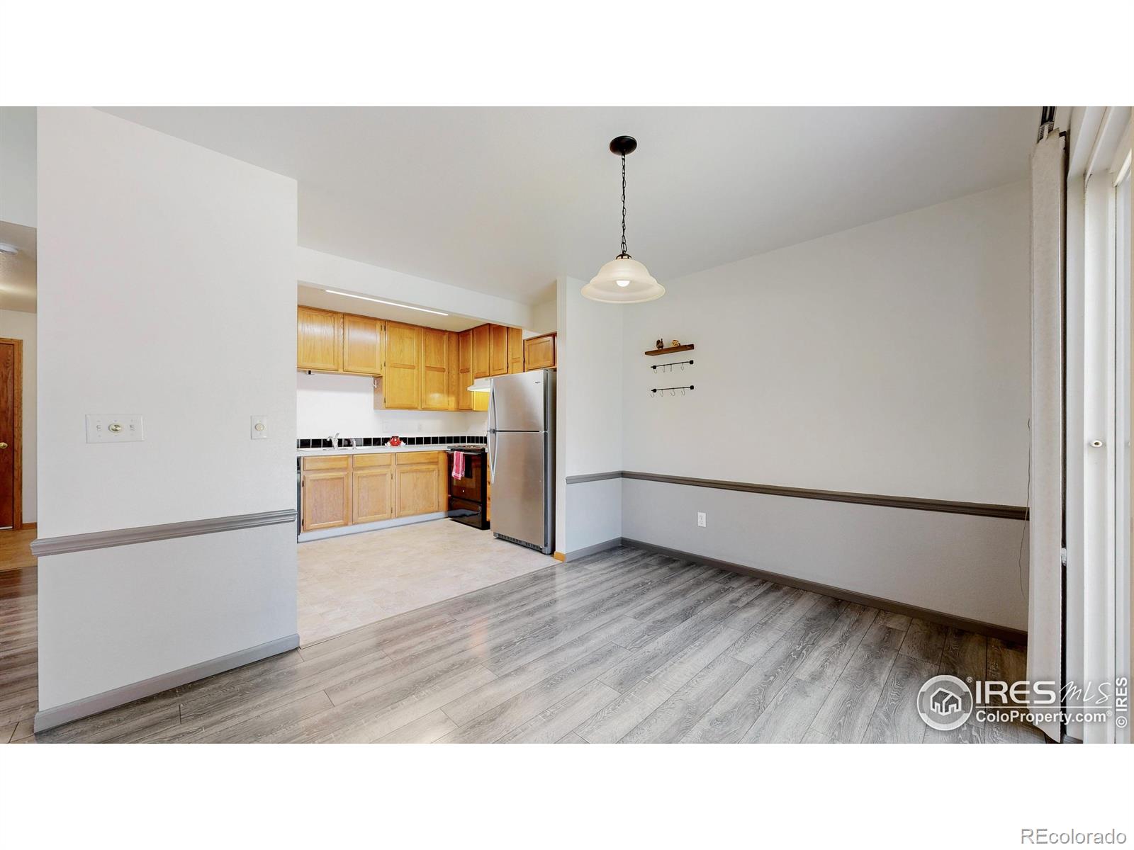 MLS Image #3 for 713  apple court,windsor, Colorado
