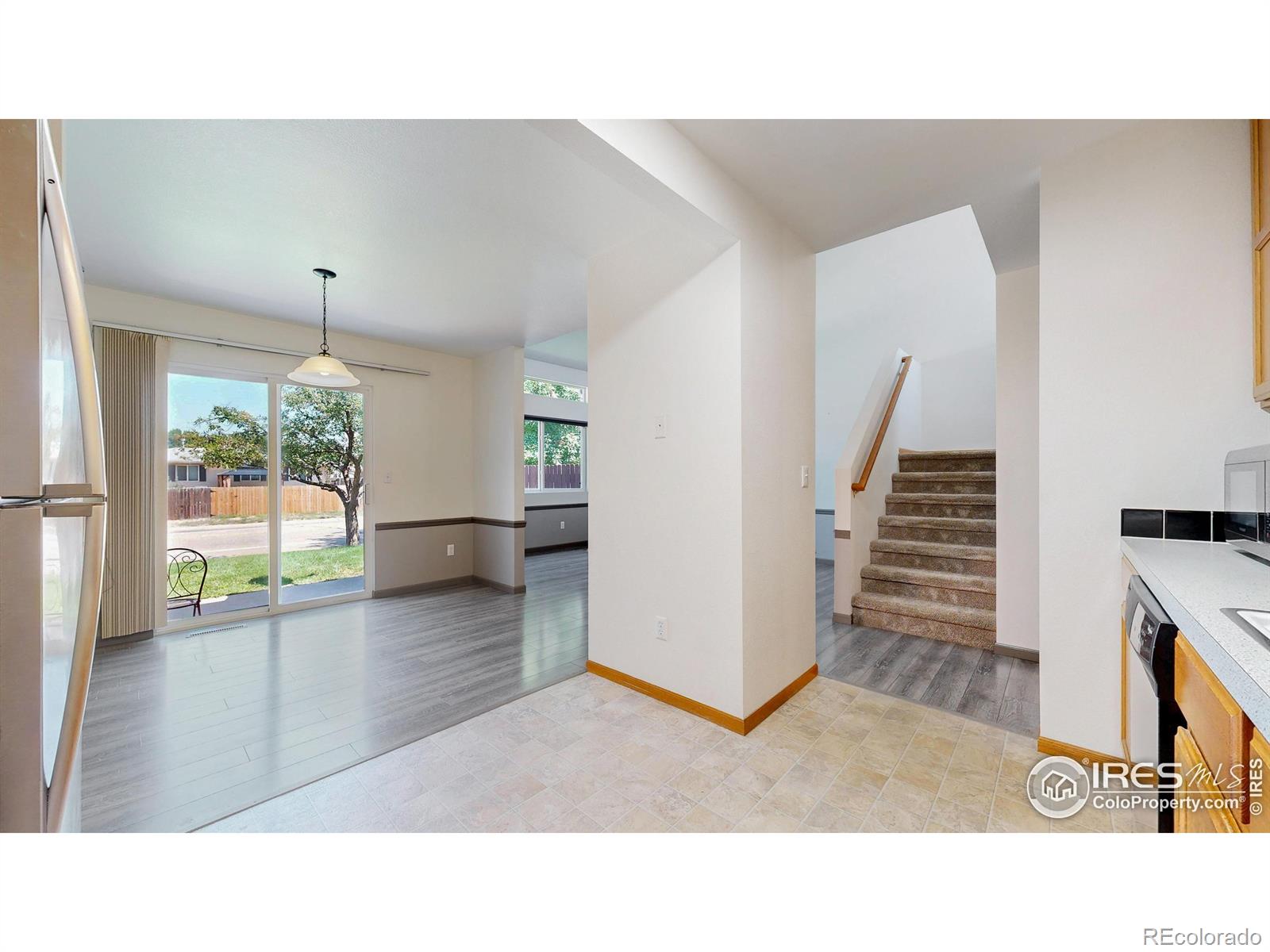 MLS Image #4 for 713  apple court,windsor, Colorado