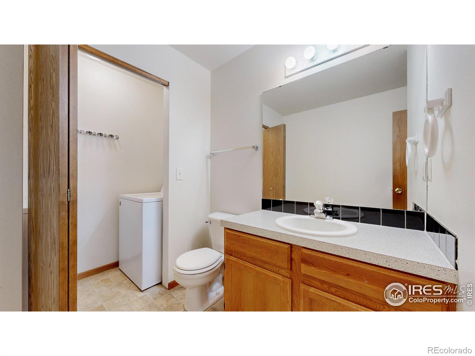 MLS Image #6 for 713  apple court,windsor, Colorado